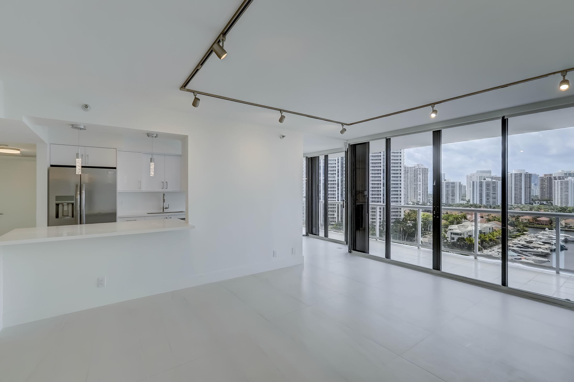 3640 Yacht Club Drive 1507, Aventura, FL 33180 — photo 4 of 34