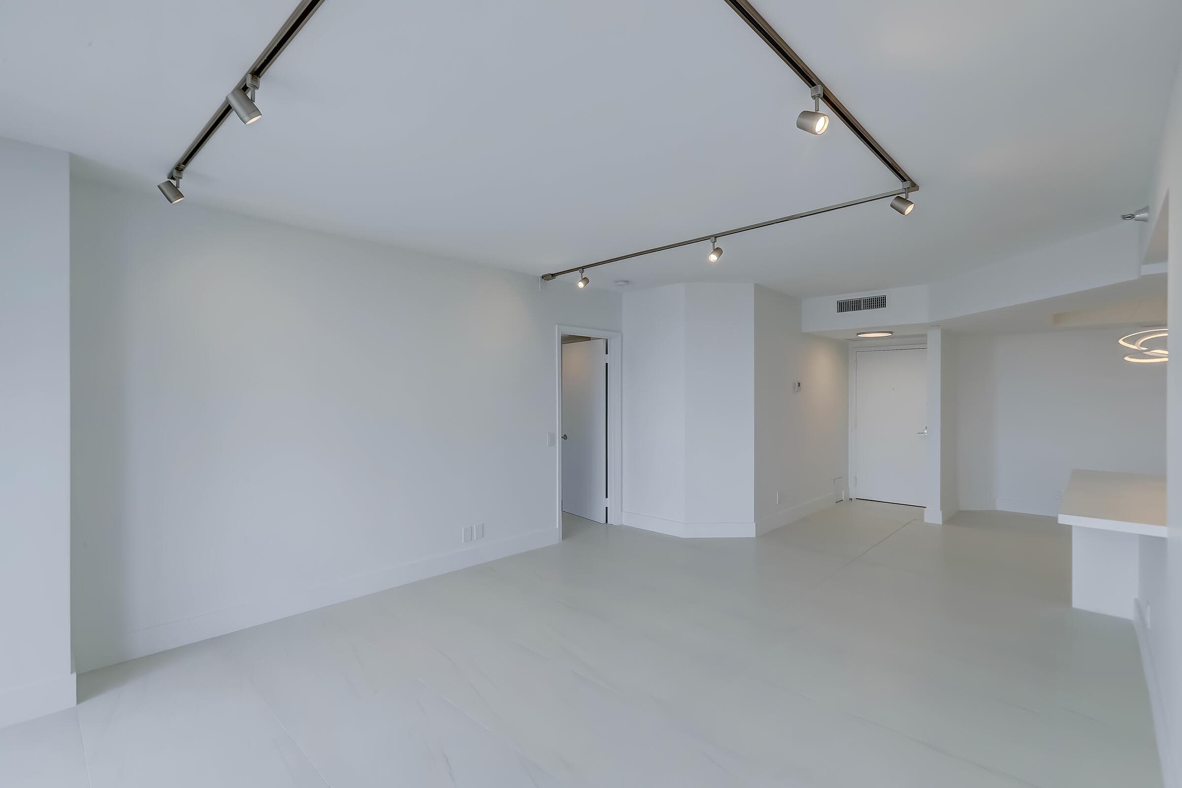 3640 Yacht Club Drive 1507, Aventura, FL 33180 — photo 5 of 34