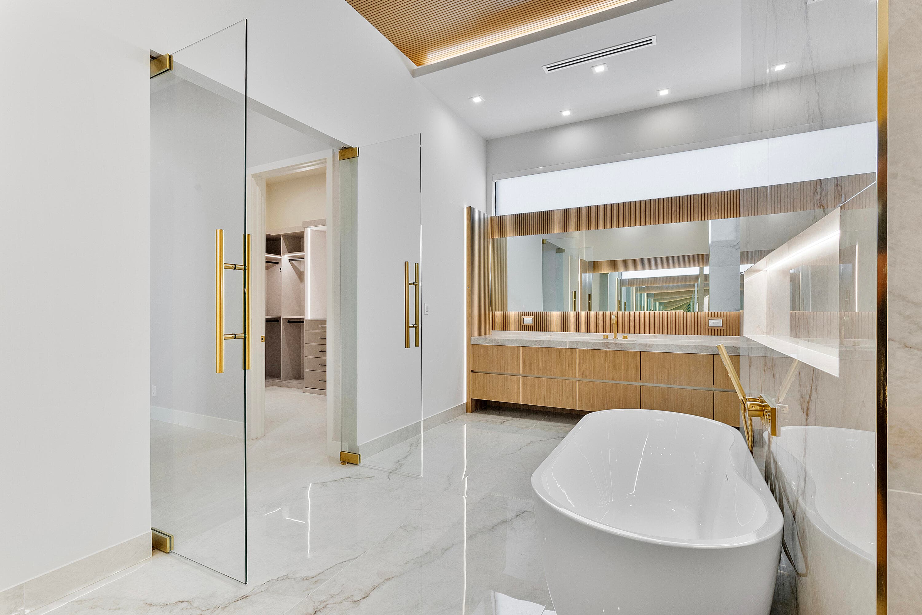 17113 Northway Circle, Boca Raton, FL 33496 — photo 14 of 28