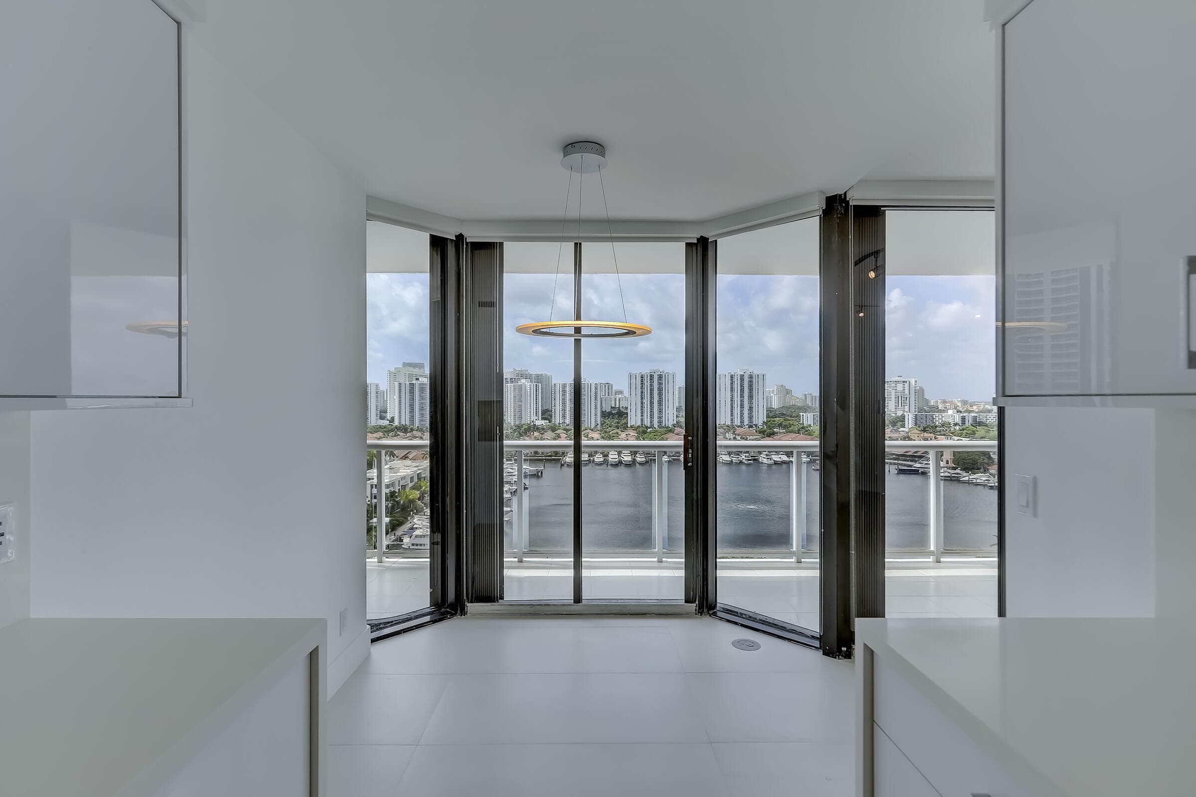 3640 Yacht Club Drive 1507, Aventura, FL 33180 — photo 12 of 34