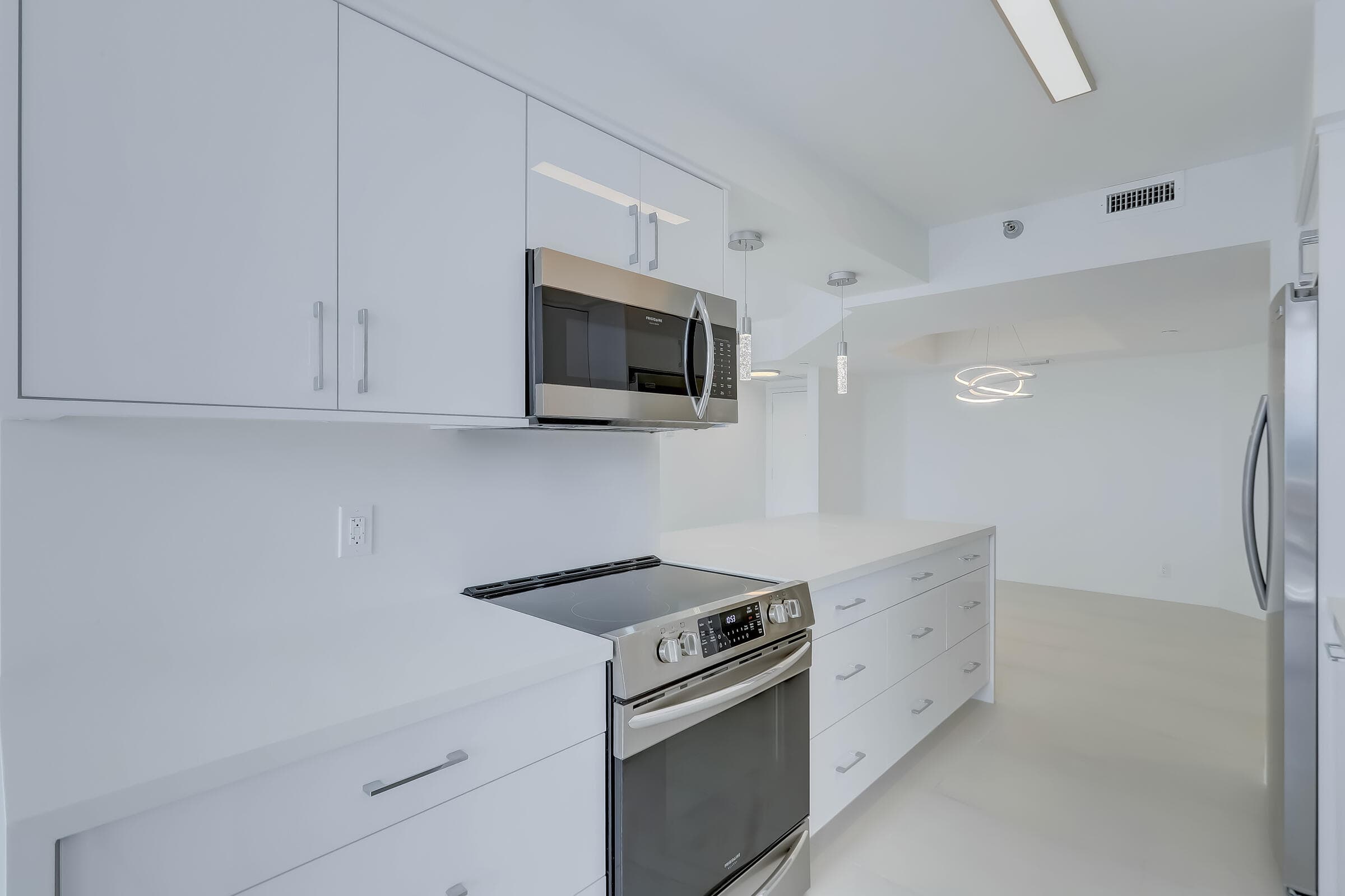 3640 Yacht Club Drive 1507, Aventura, FL 33180 — photo 15 of 34