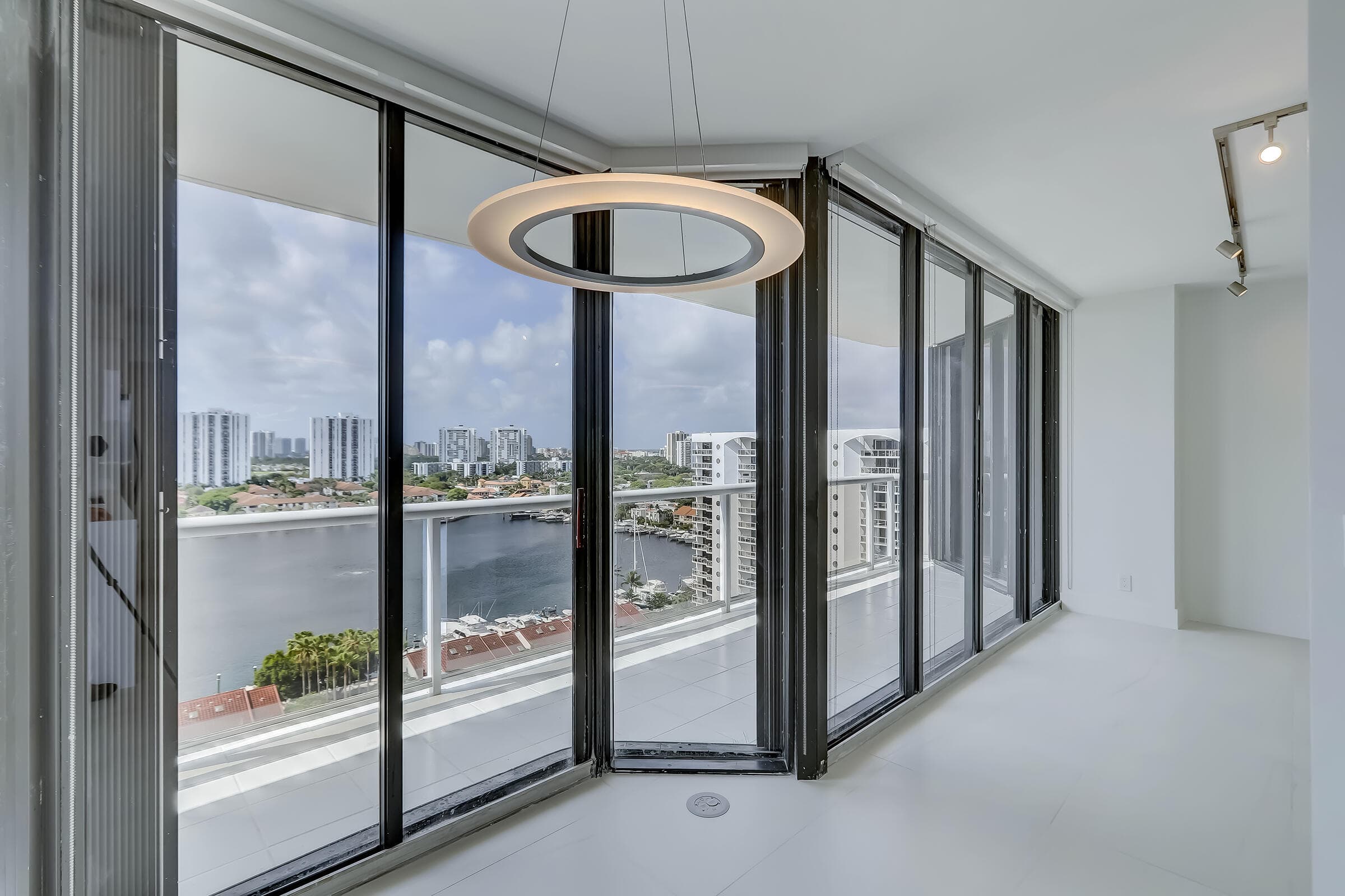 3640 Yacht Club Drive 1507, Aventura, FL 33180 — photo 16 of 34