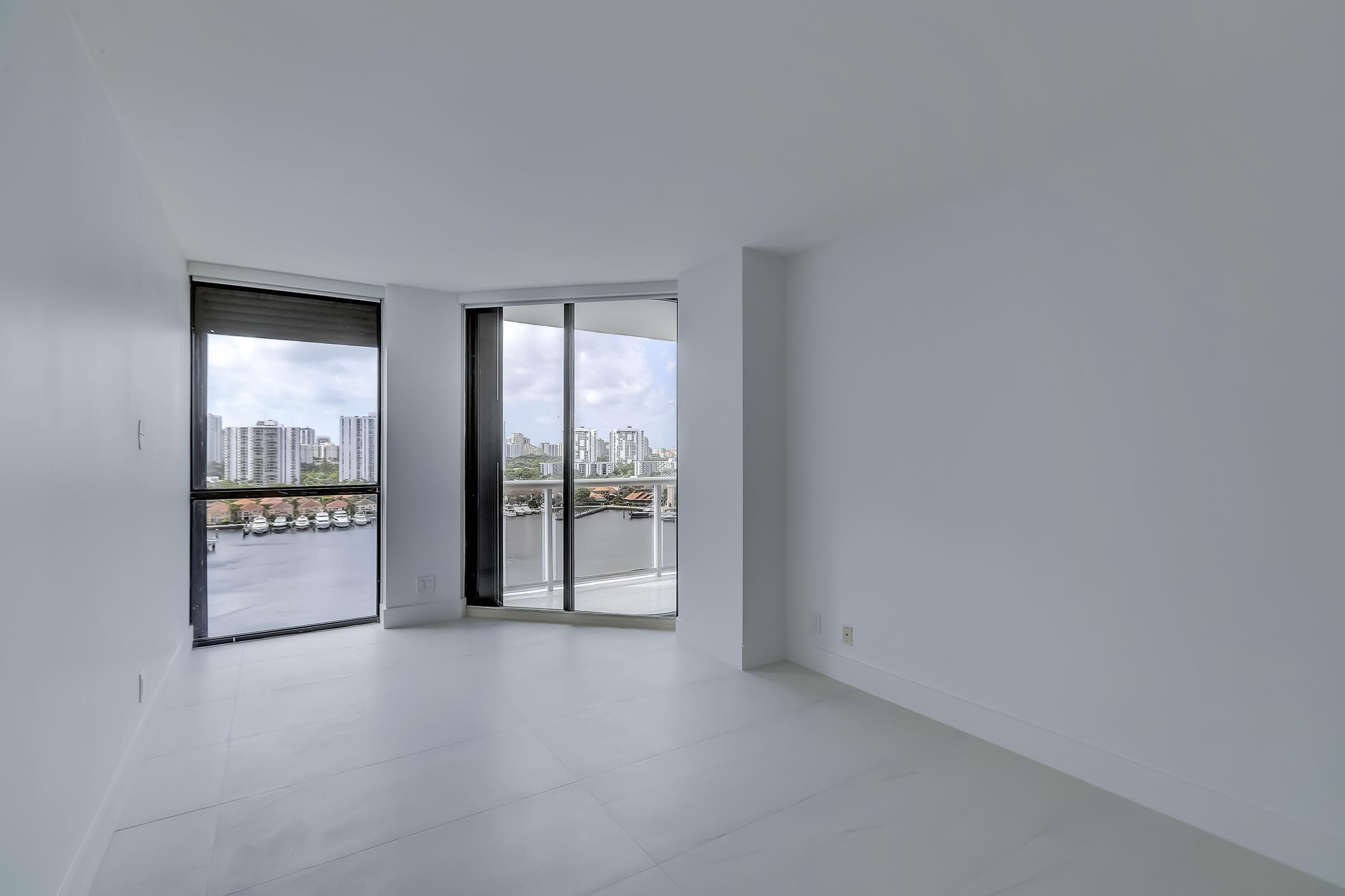 3640 Yacht Club Drive 1507, Aventura, FL 33180 — photo 18 of 34