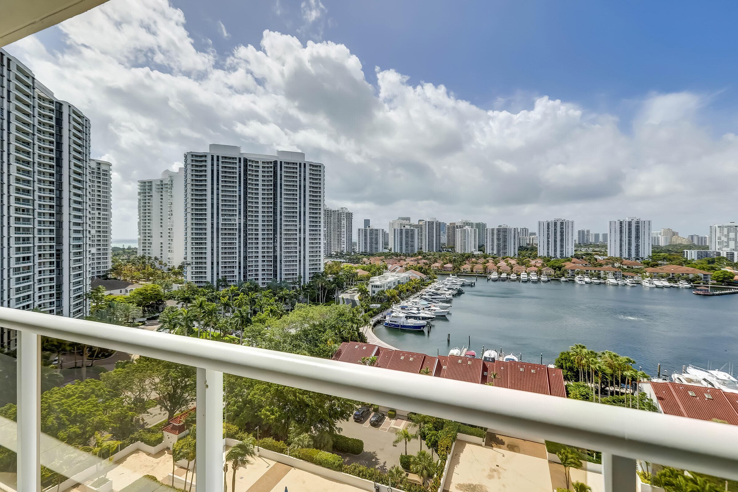 3640 Yacht Club Drive 1507, Aventura, FL 33180 — photo 31 of 34