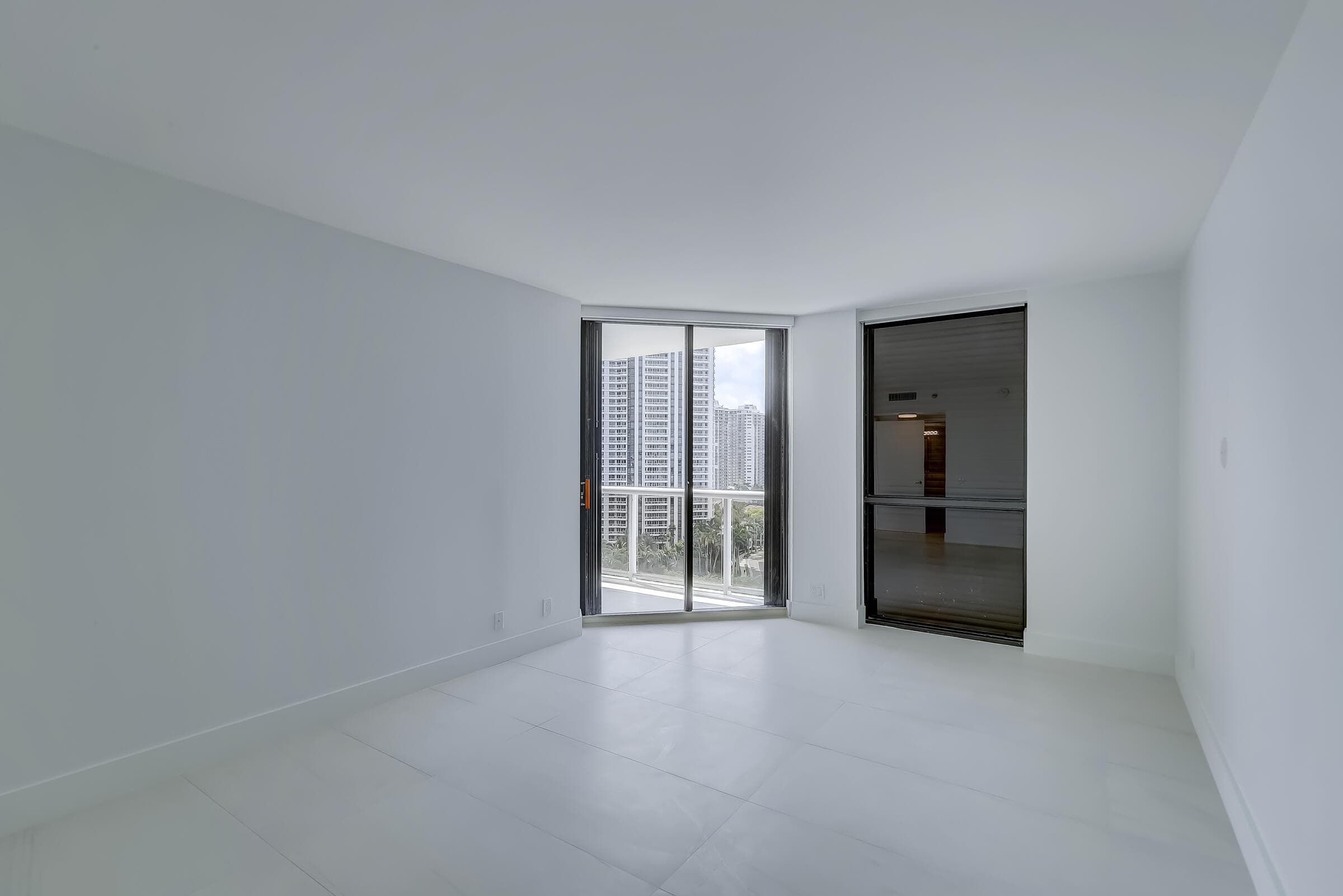 3640 Yacht Club Drive 1507, Aventura, FL 33180 — photo 24 of 34