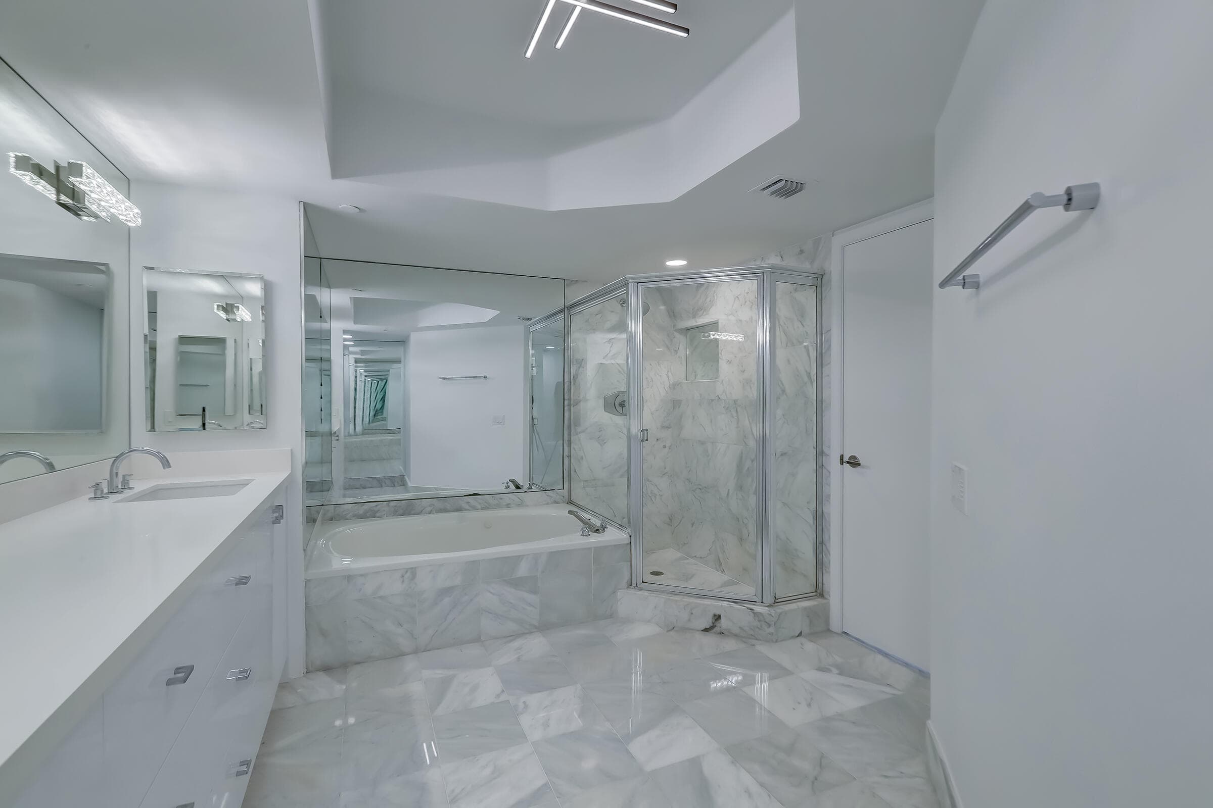 3640 Yacht Club Drive 1507, Aventura, FL 33180 — photo 27 of 34