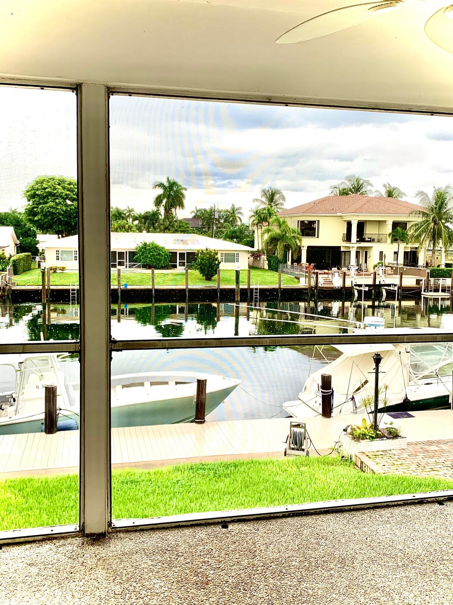 2735 NE 28 Court, Lighthouse Point, FL 33064 — photo 6 of 28