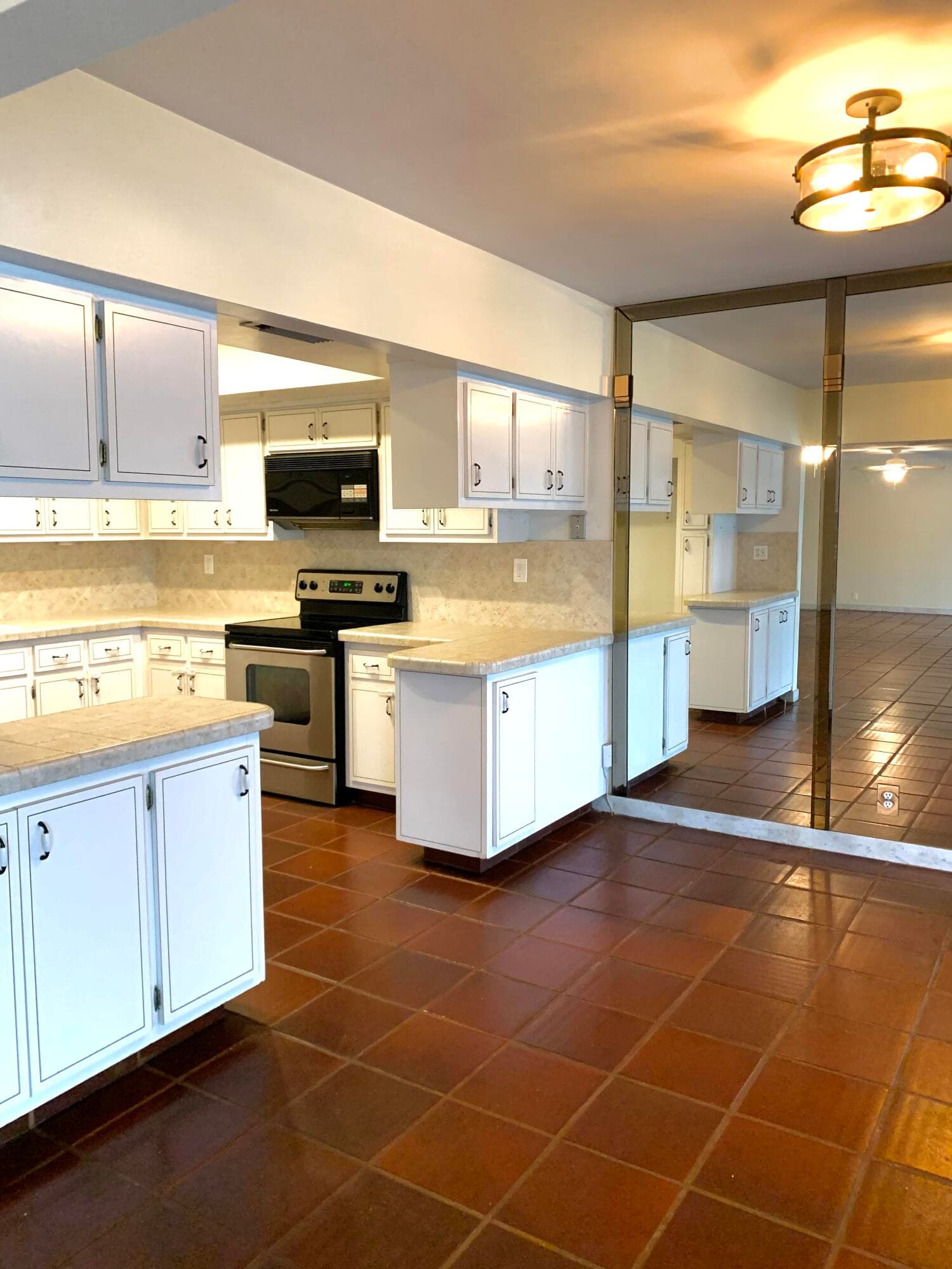 2735 NE 28 Court, Lighthouse Point, FL 33064 — photo 12 of 28