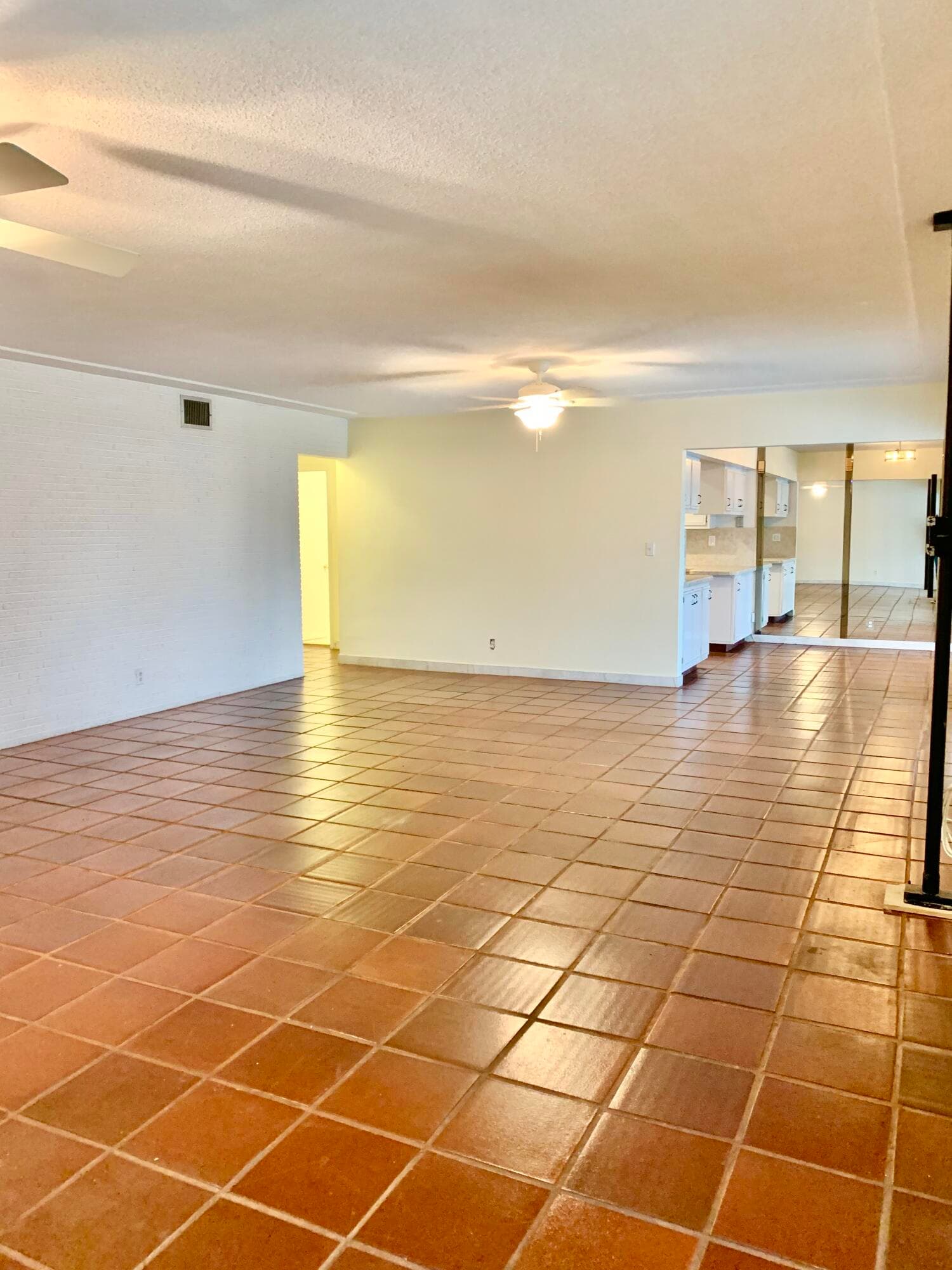 2735 NE 28 Court, Lighthouse Point, FL 33064 — photo 13 of 28