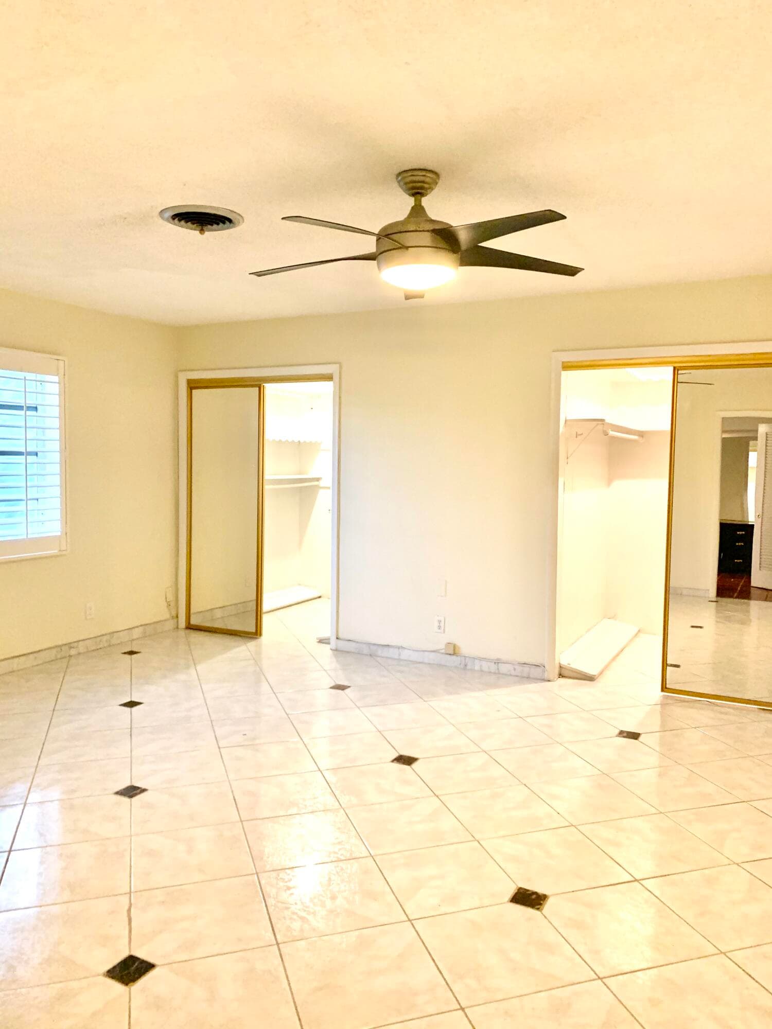 2735 NE 28 Court, Lighthouse Point, FL 33064 — photo 14 of 28