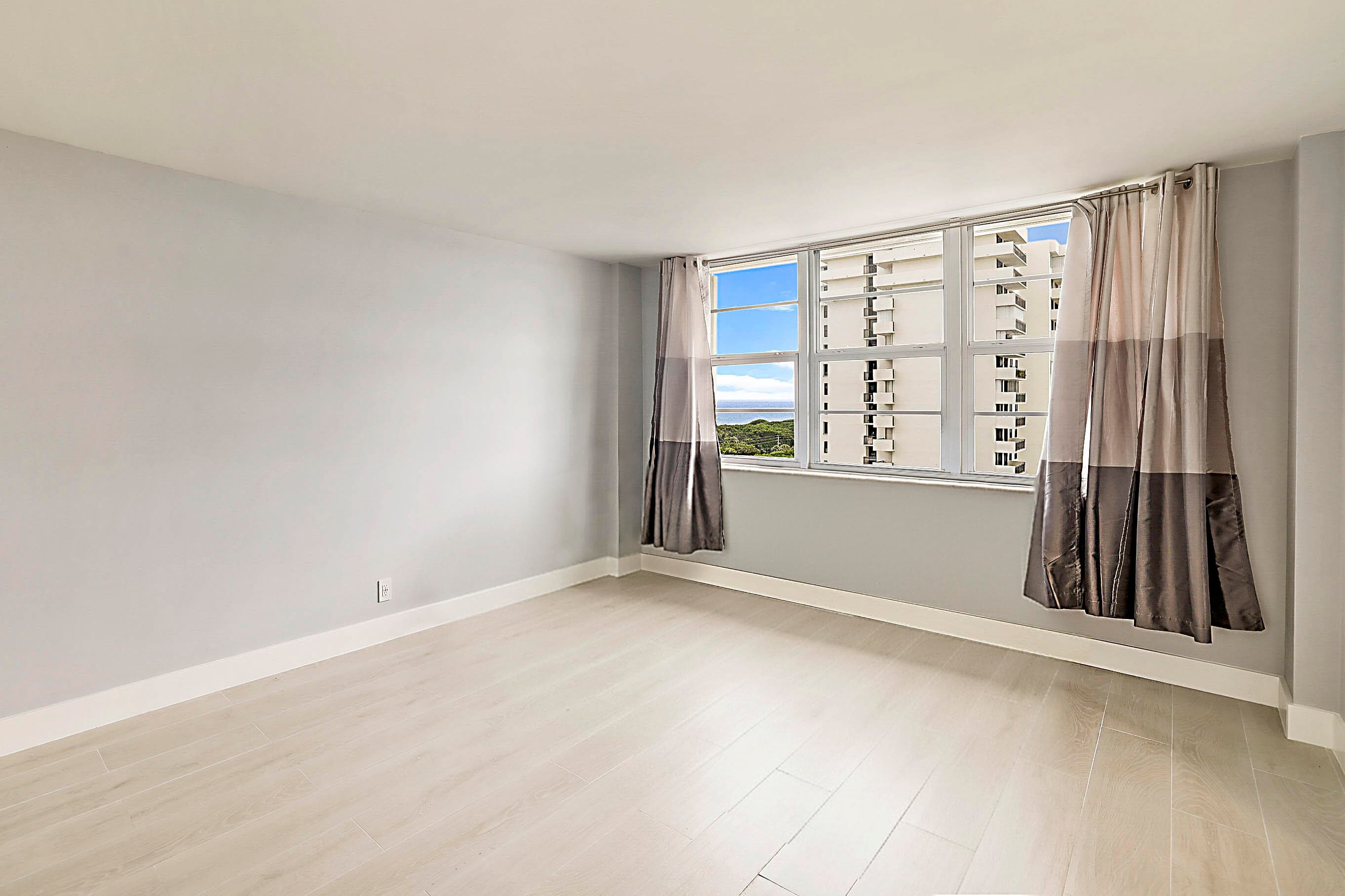 2121 N Ocean Boulevard 1103w, Boca Raton, FL 33431 — photo 10 of 55