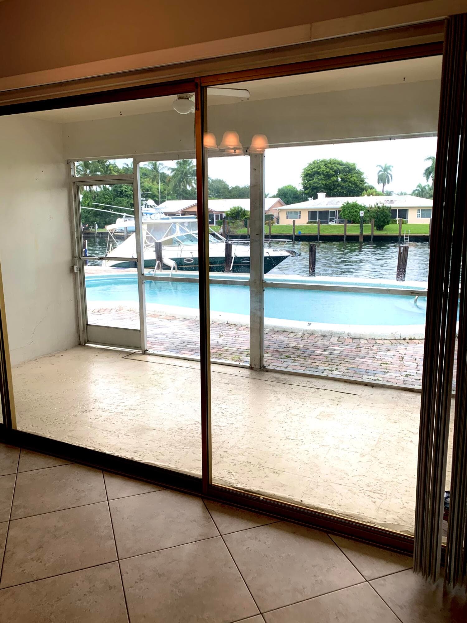 2735 NE 28 Court, Lighthouse Point, FL 33064 — photo 16 of 28