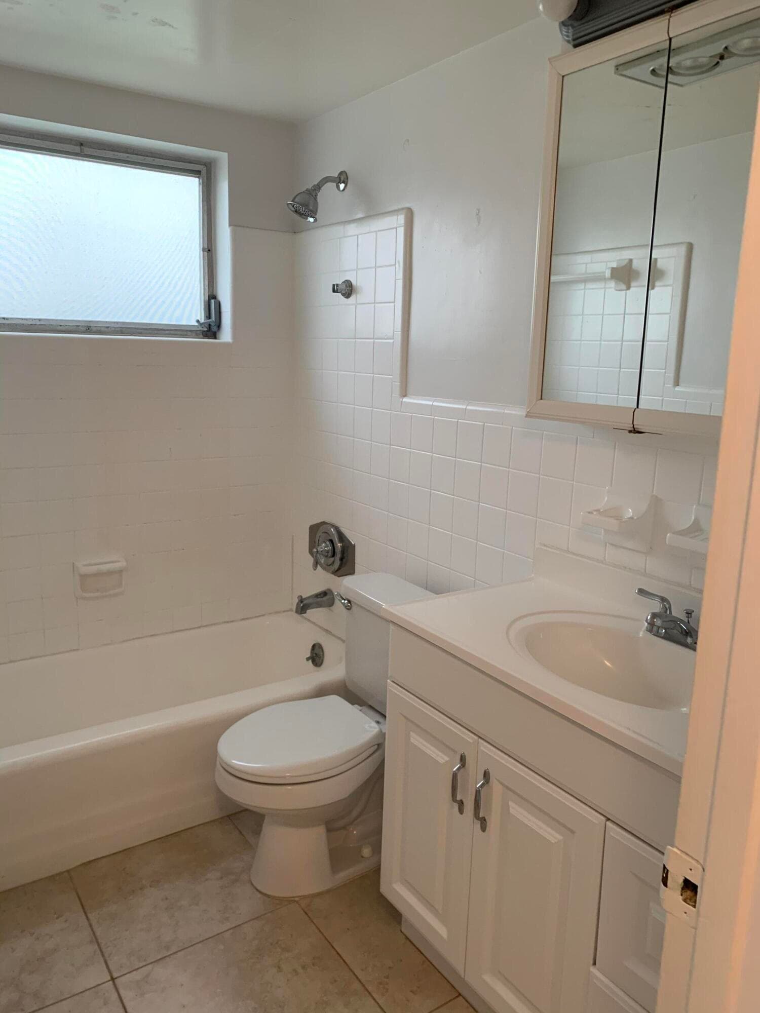 2735 NE 28 Court, Lighthouse Point, FL 33064 — photo 17 of 28