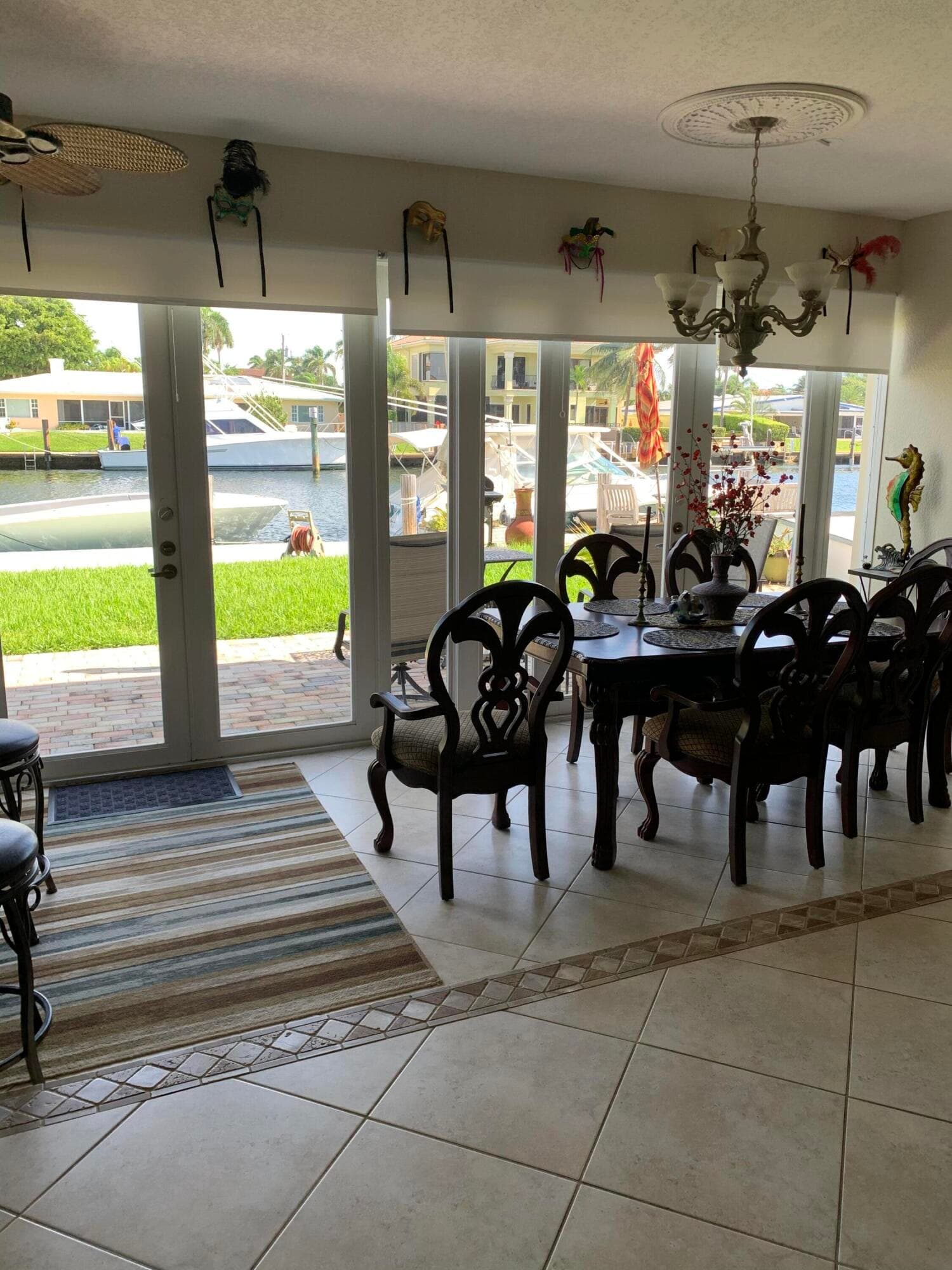 2735 NE 28 Court, Lighthouse Point, FL 33064 — photo 19 of 28