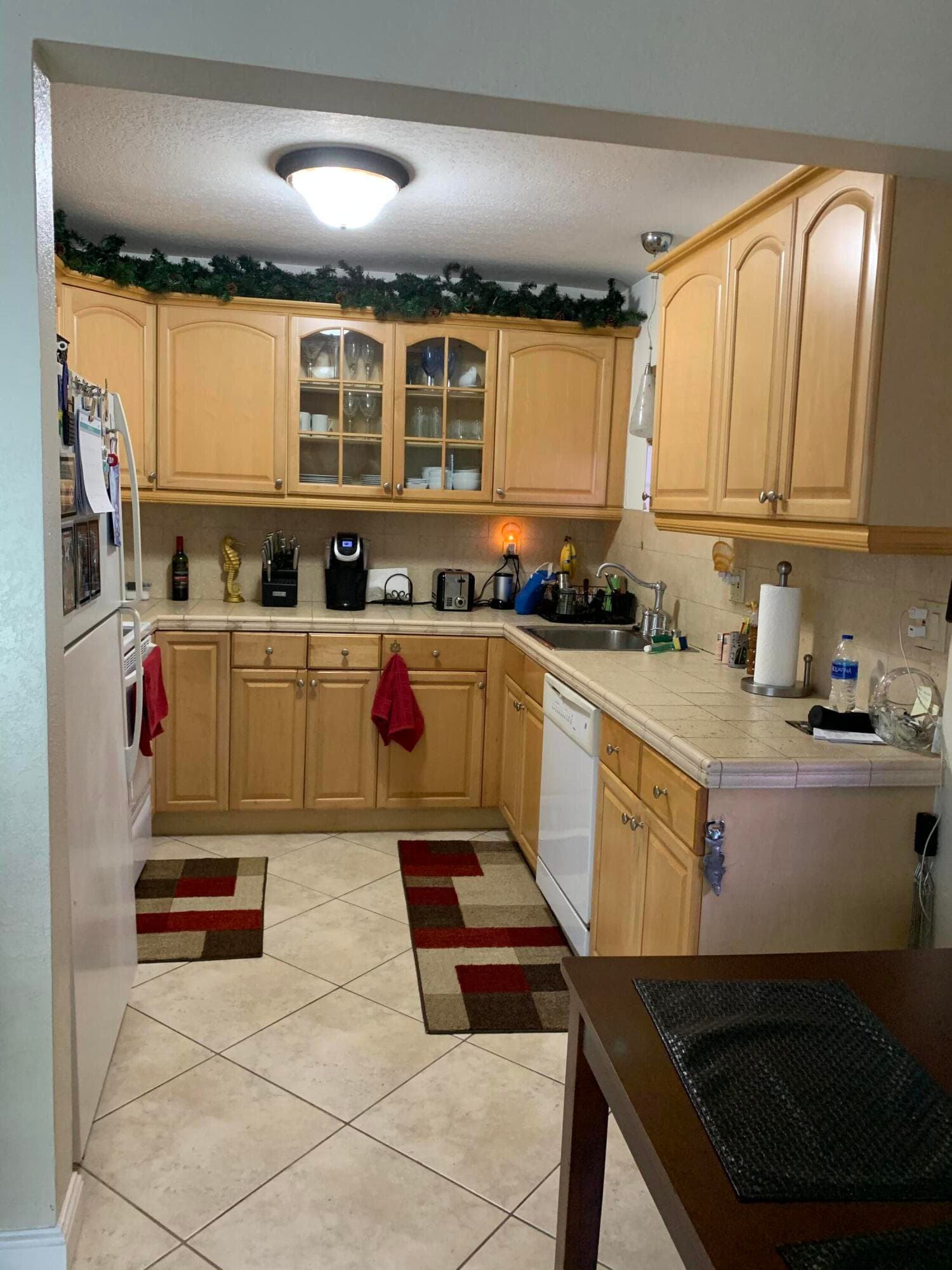 2735 NE 28 Court, Lighthouse Point, FL 33064 — photo 20 of 28
