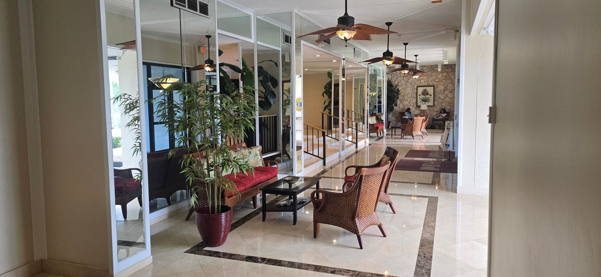 5600 N Flagler Drive 801, West Palm Beach, FL 33407 — photo 45 of 45