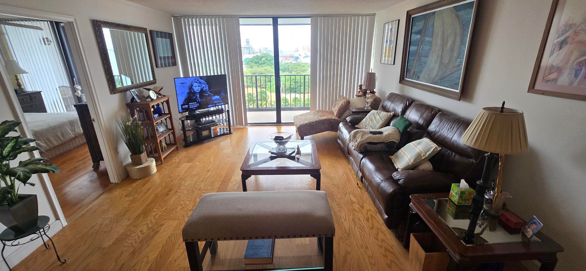 5600 N Flagler Drive 801, West Palm Beach, FL 33407 — photo 9 of 45