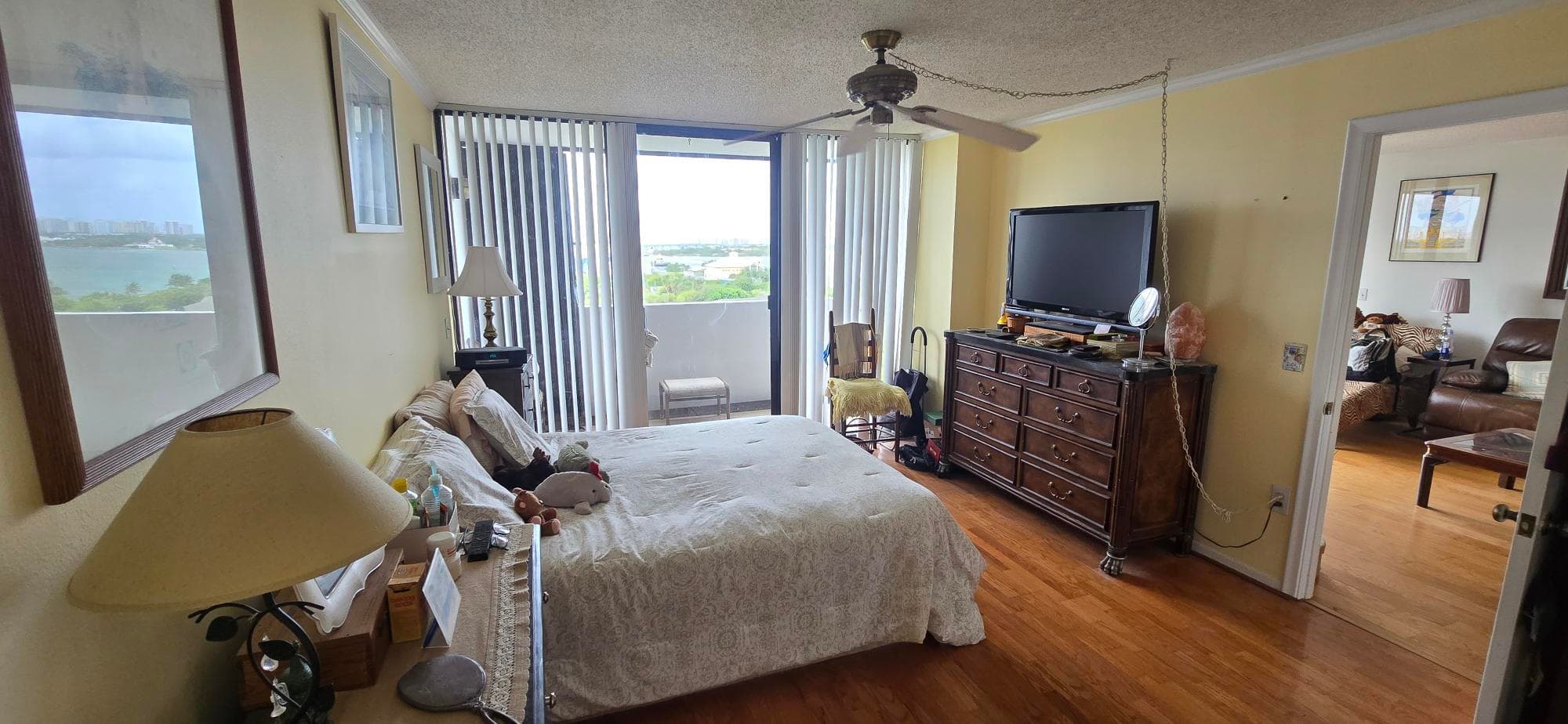5600 N Flagler Drive 801, West Palm Beach, FL 33407 — photo 12 of 45