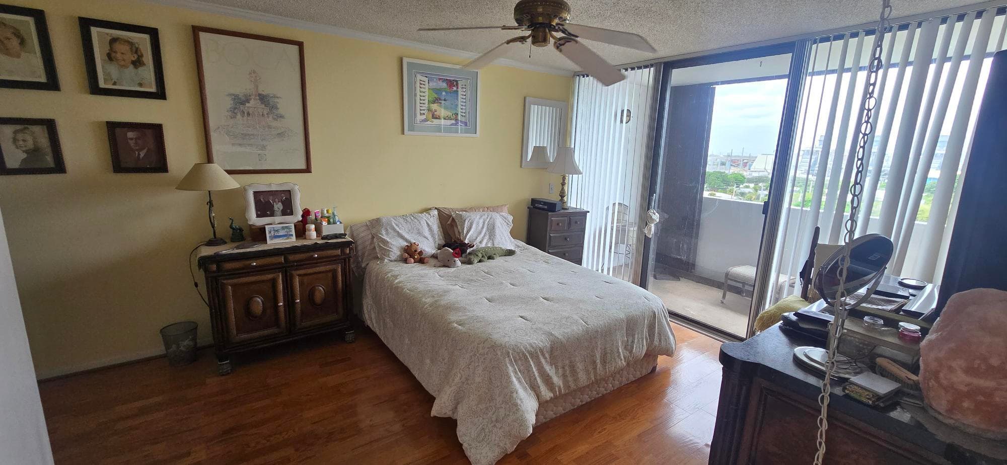 5600 N Flagler Drive 801, West Palm Beach, FL 33407 — photo 14 of 45