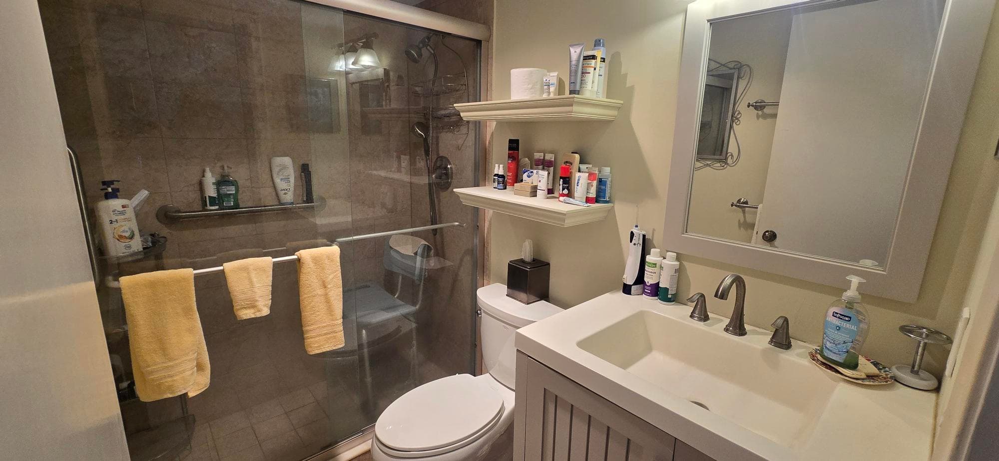 5600 N Flagler Drive 801, West Palm Beach, FL 33407 — photo 19 of 45