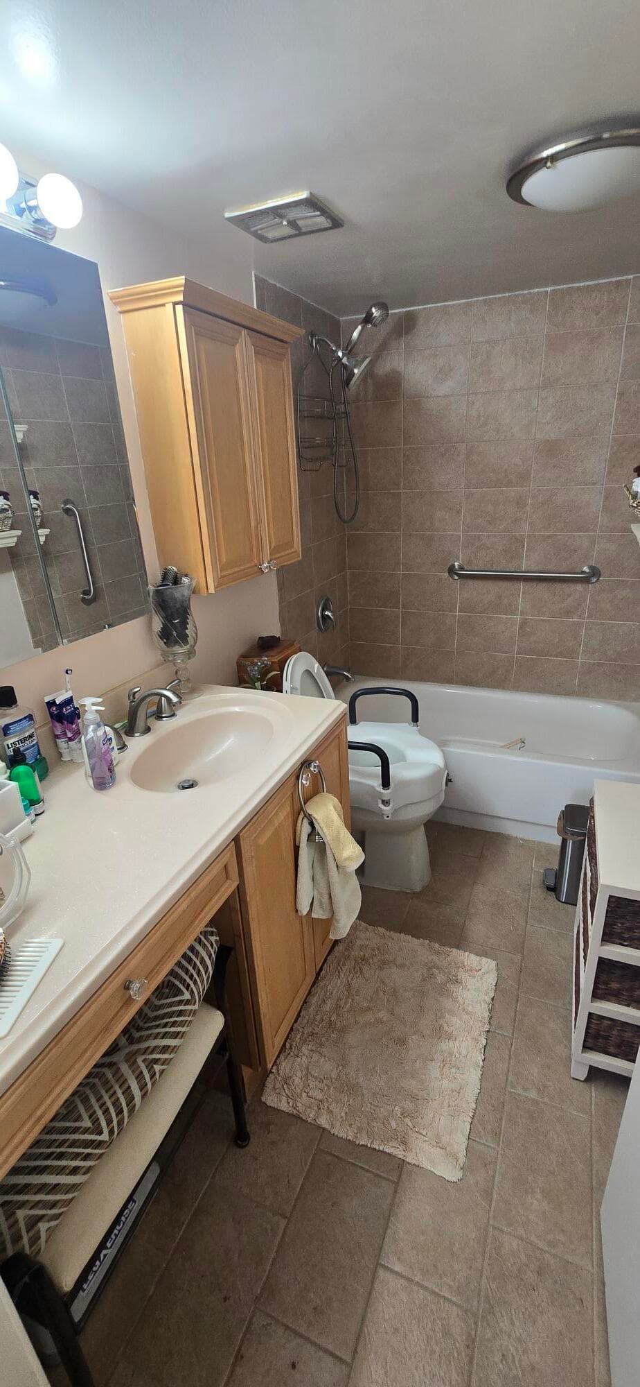5600 N Flagler Drive 801, West Palm Beach, FL 33407 — photo 15 of 45