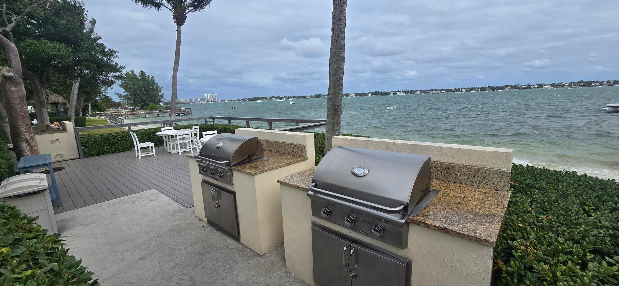 5600 N Flagler Drive 801, West Palm Beach, FL 33407 — photo 30 of 45