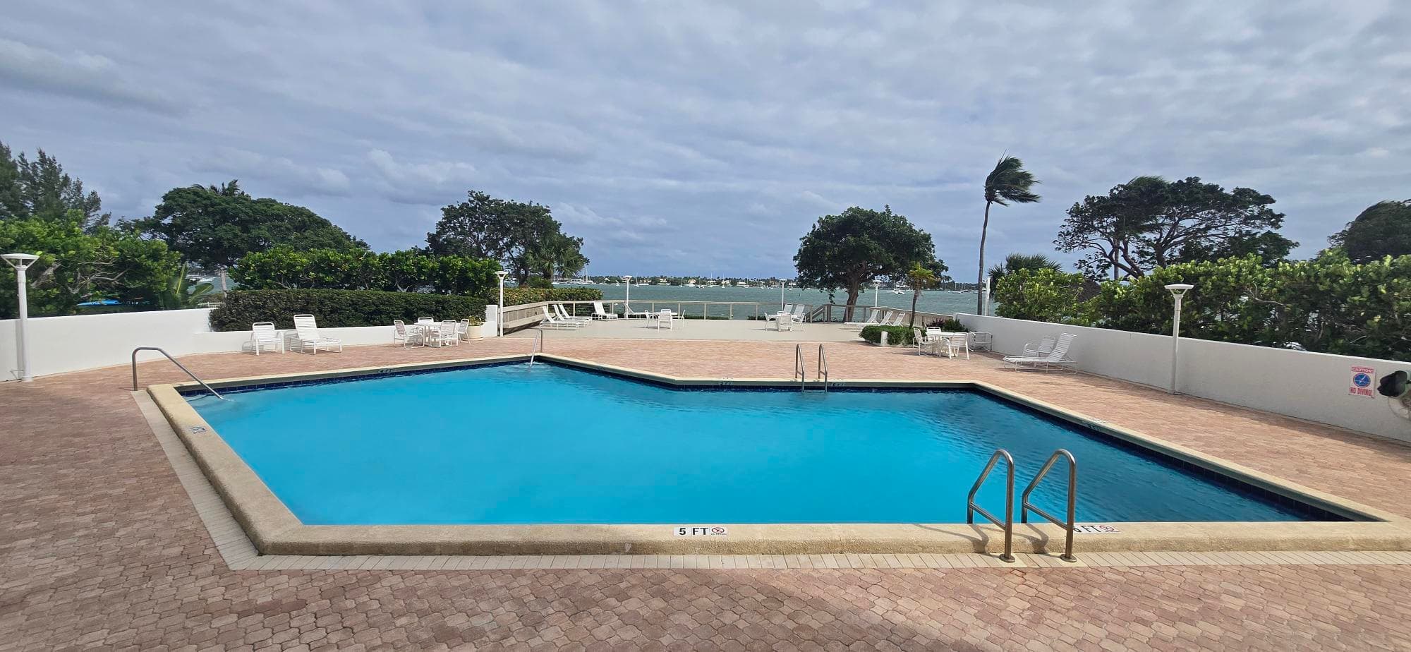 5600 N Flagler Drive 801, West Palm Beach, FL 33407 — photo 32 of 45
