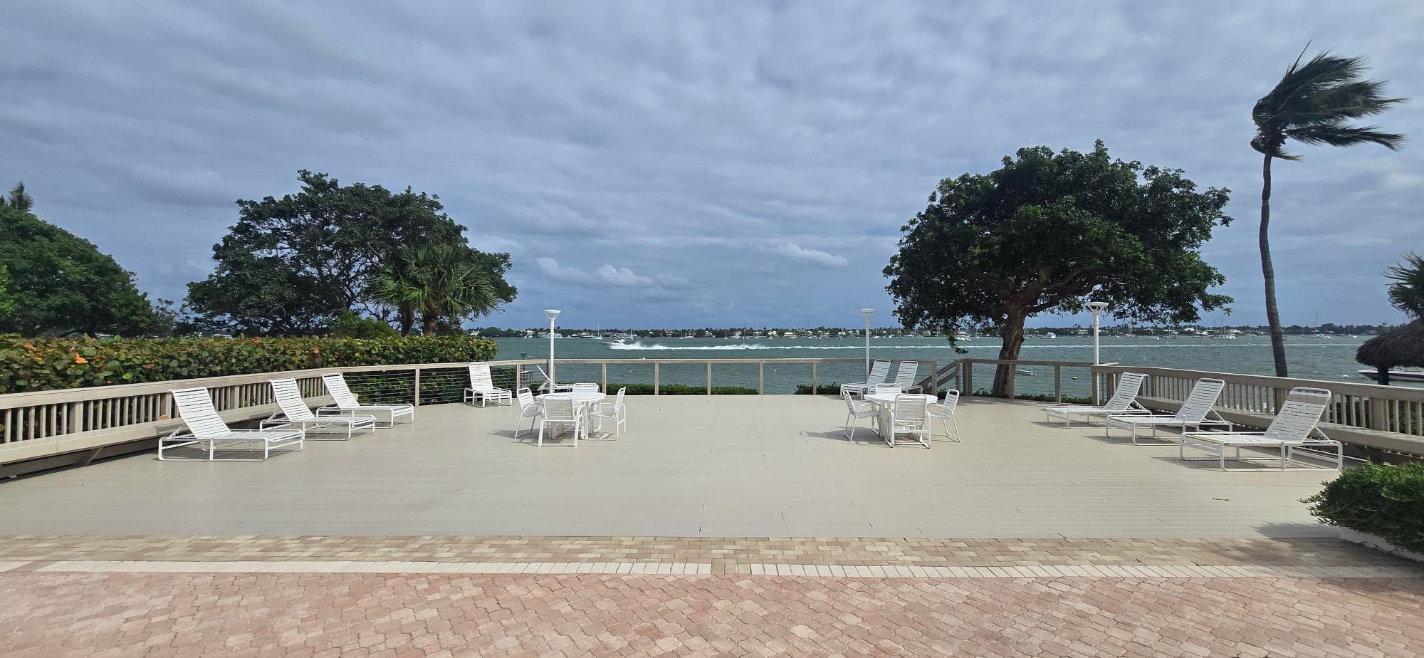 5600 N Flagler Drive 801, West Palm Beach, FL 33407 — photo 33 of 45