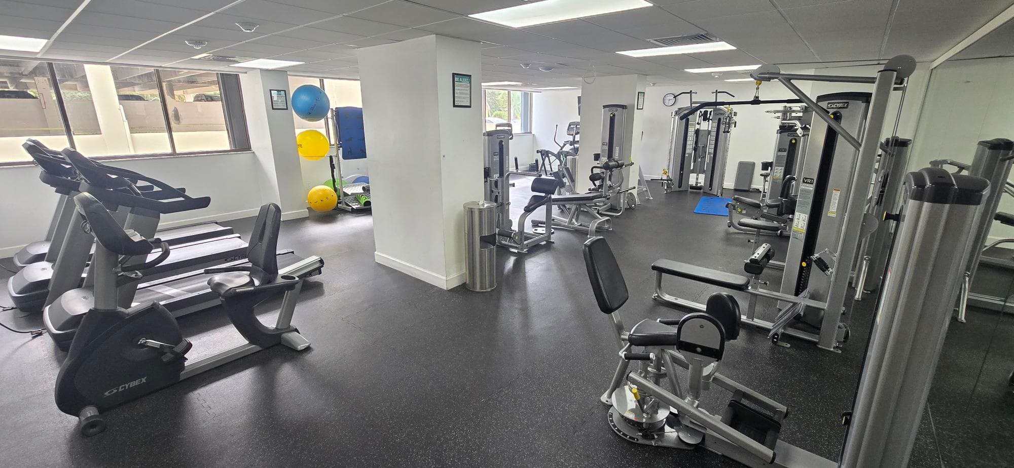 5600 N Flagler Drive 801, West Palm Beach, FL 33407 — photo 34 of 45