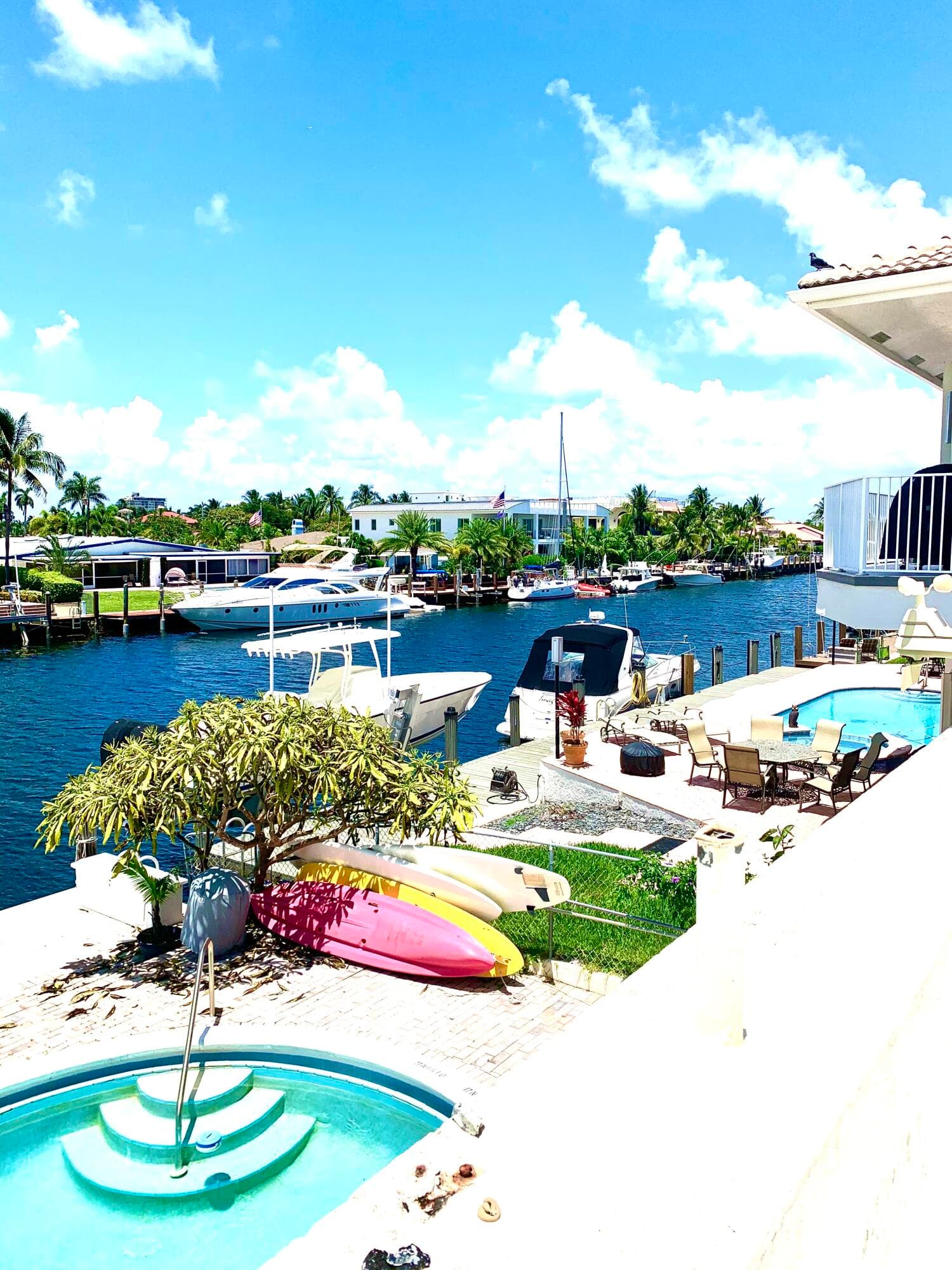 2735 NE 28 Court, Lighthouse Point, FL 33064 — photo 1 of 28