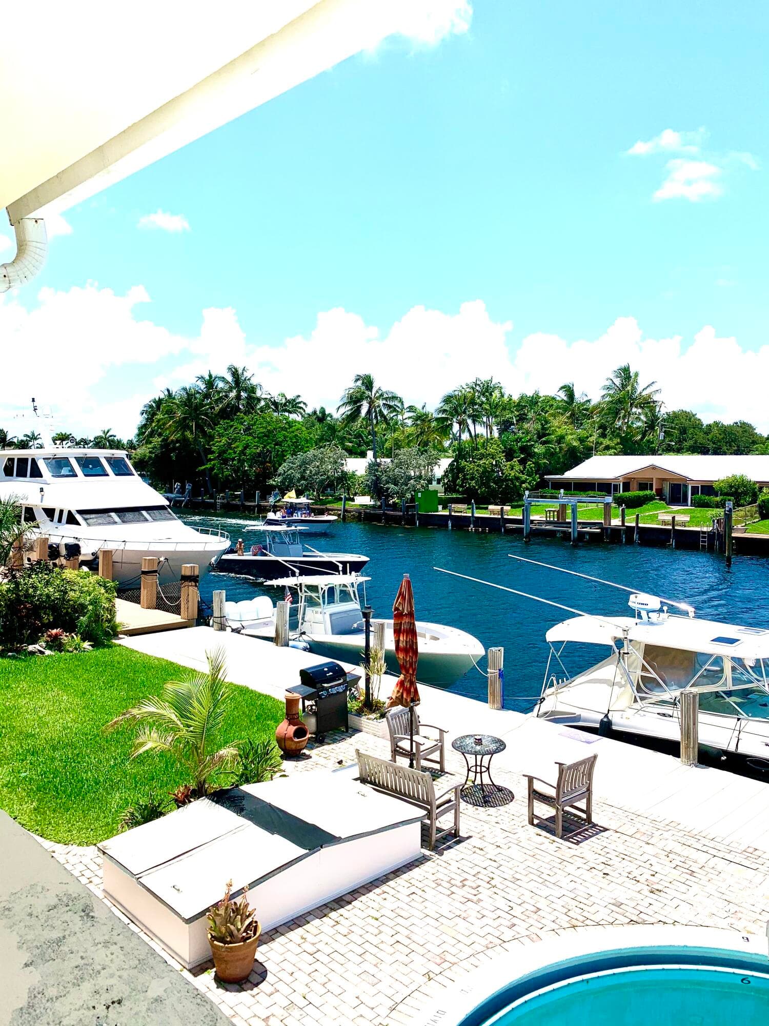 2735 NE 28 Court, Lighthouse Point, FL 33064 — photo 5 of 28