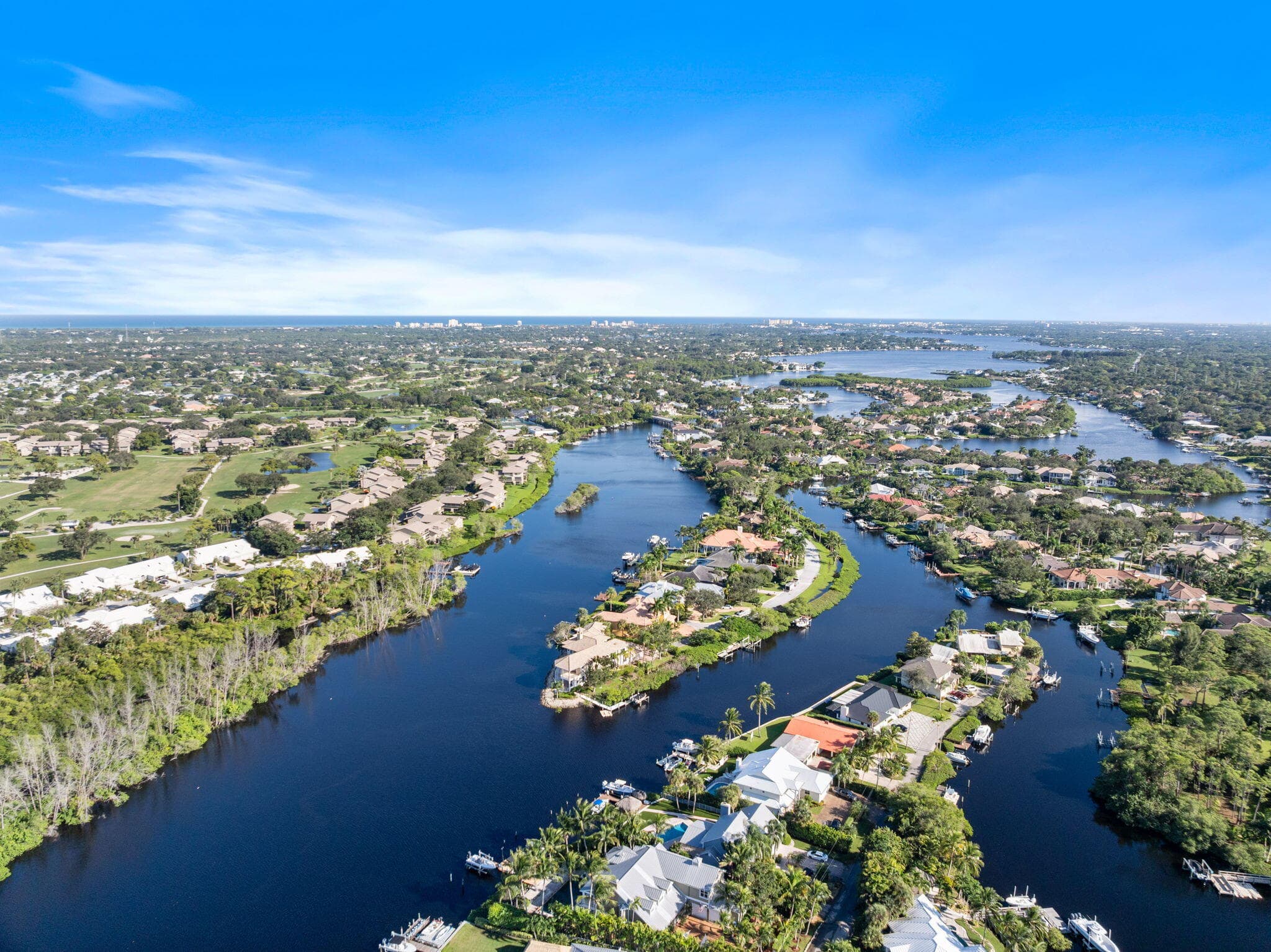 18499 SE Palm Island Lane, Jupiter, FL 33458 — photo 5 of 55