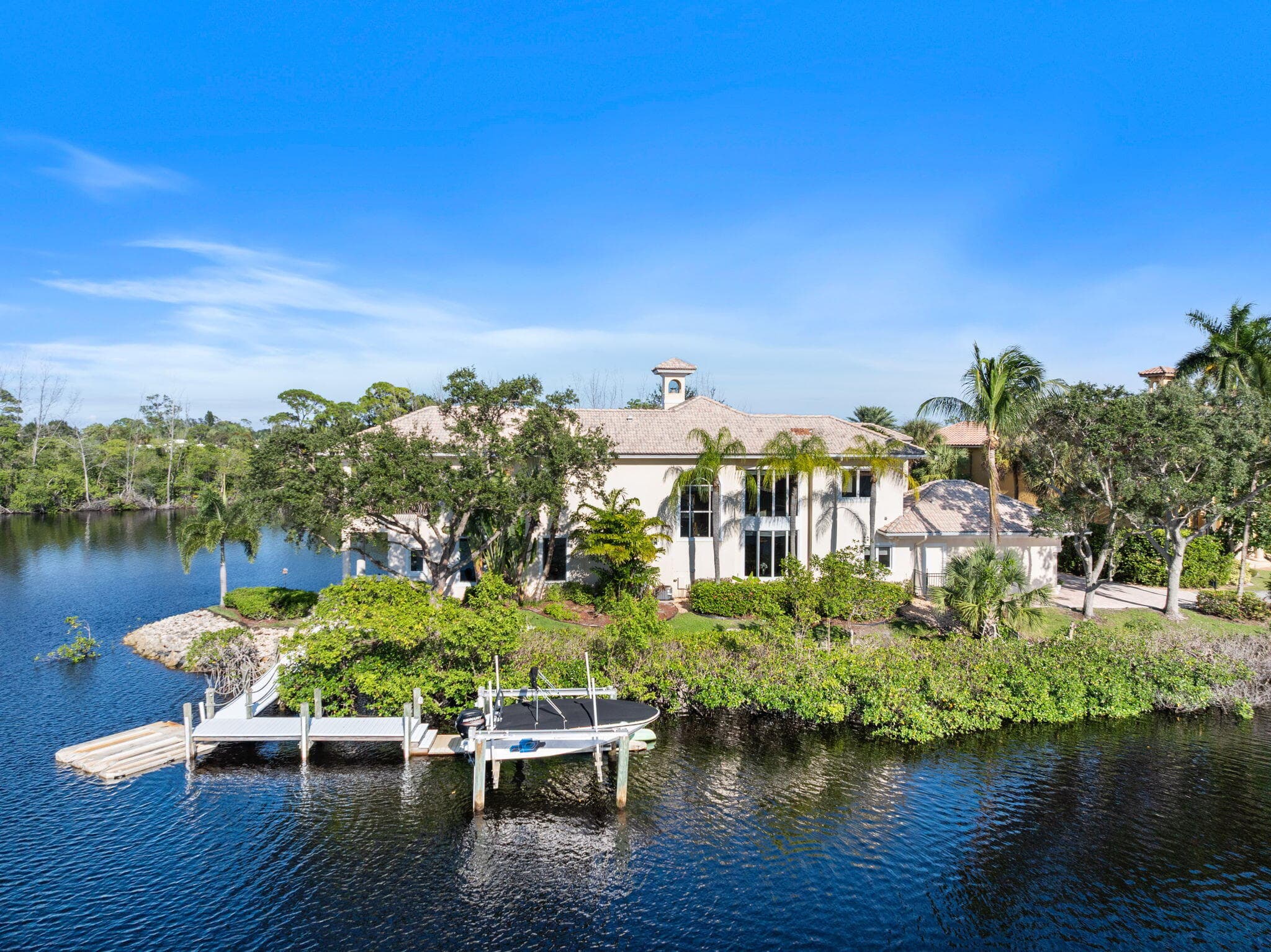 18499 SE Palm Island Lane, Jupiter, FL 33458 — photo 8 of 55