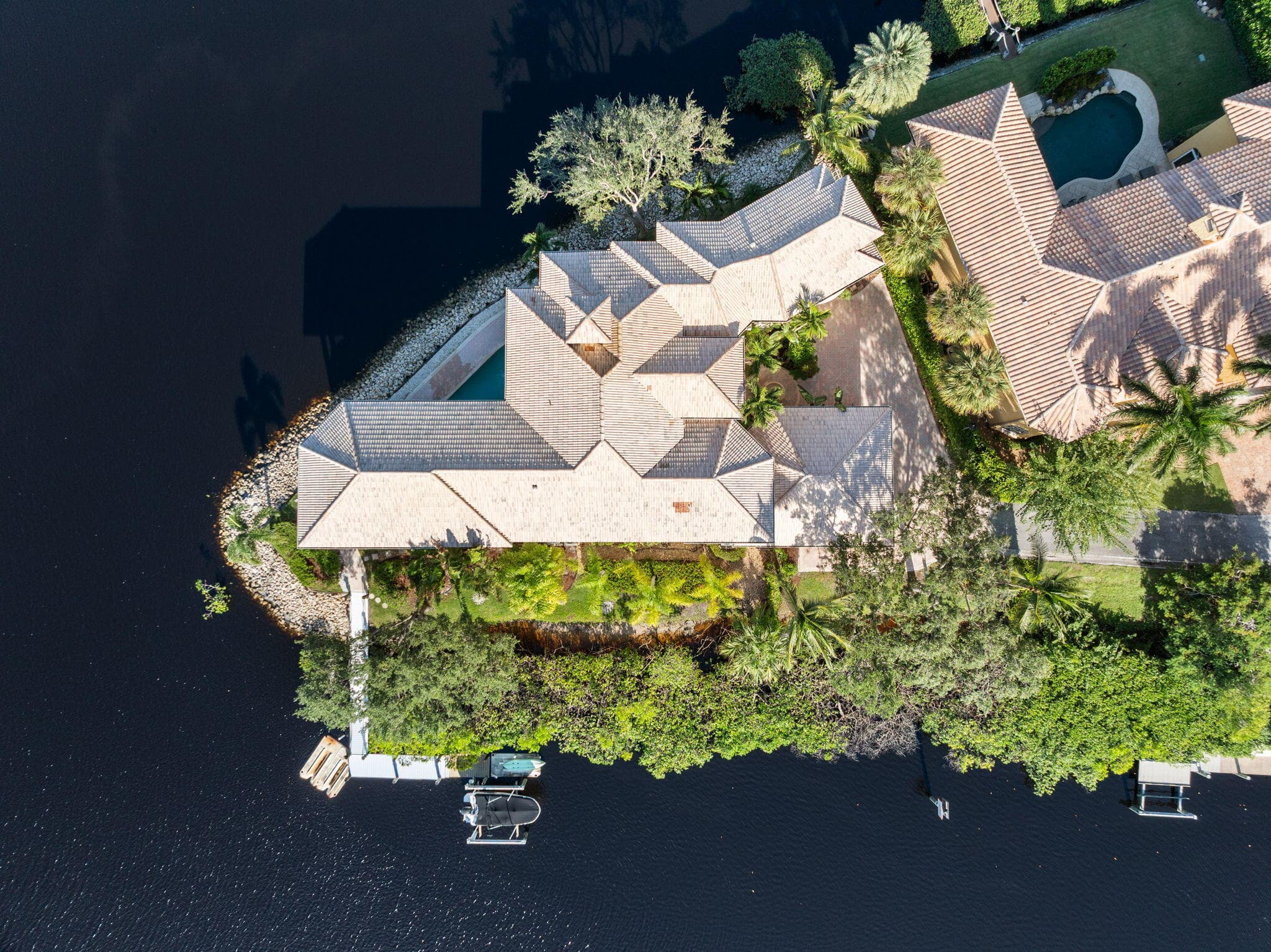 18499 SE Palm Island Lane, Jupiter, FL 33458 — photo 3 of 55