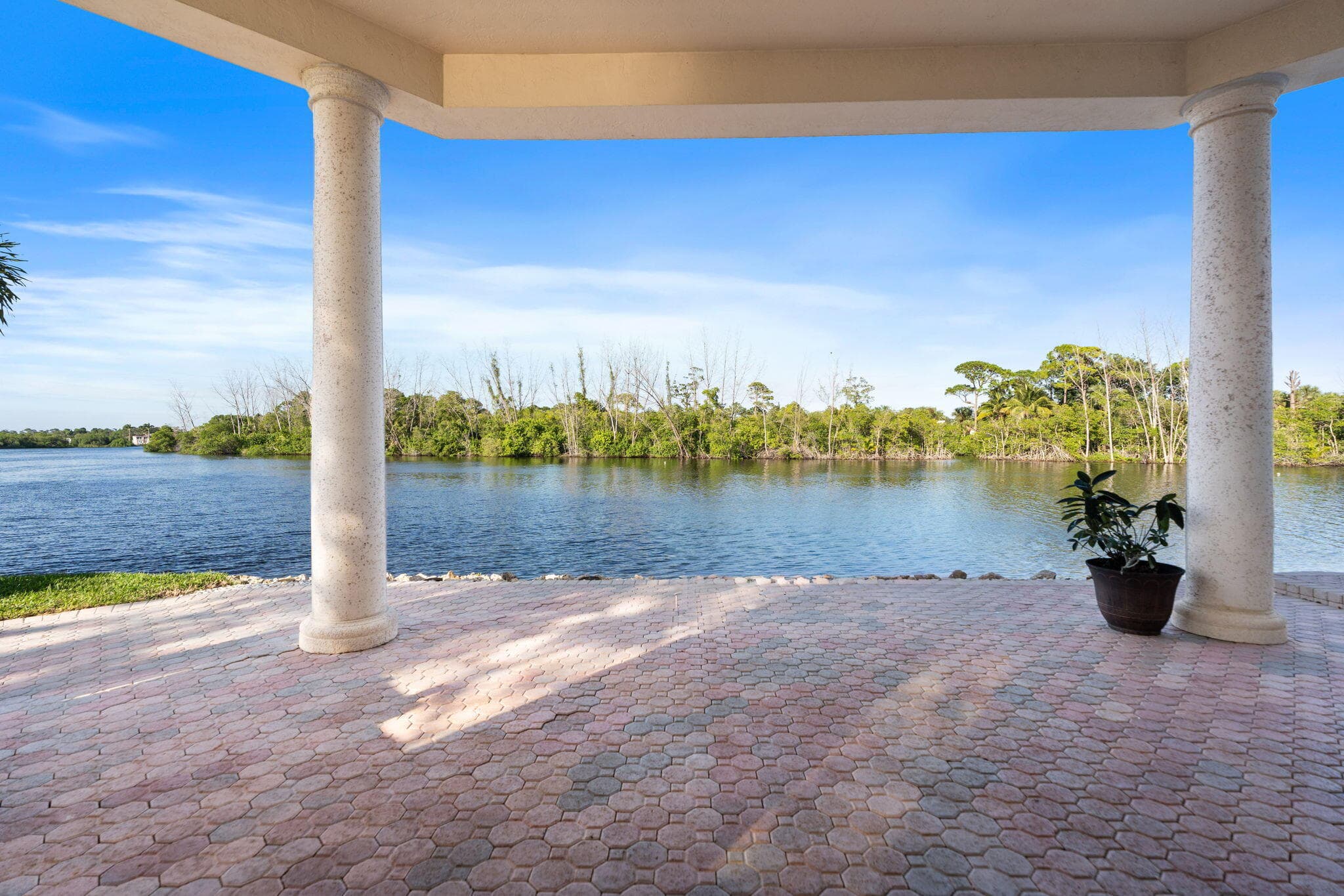 18499 SE Palm Island Lane, Jupiter, FL 33458 — photo 12 of 55