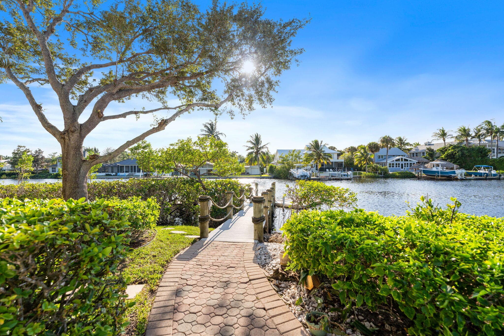 18499 SE Palm Island Lane, Jupiter, FL 33458 — photo 11 of 55