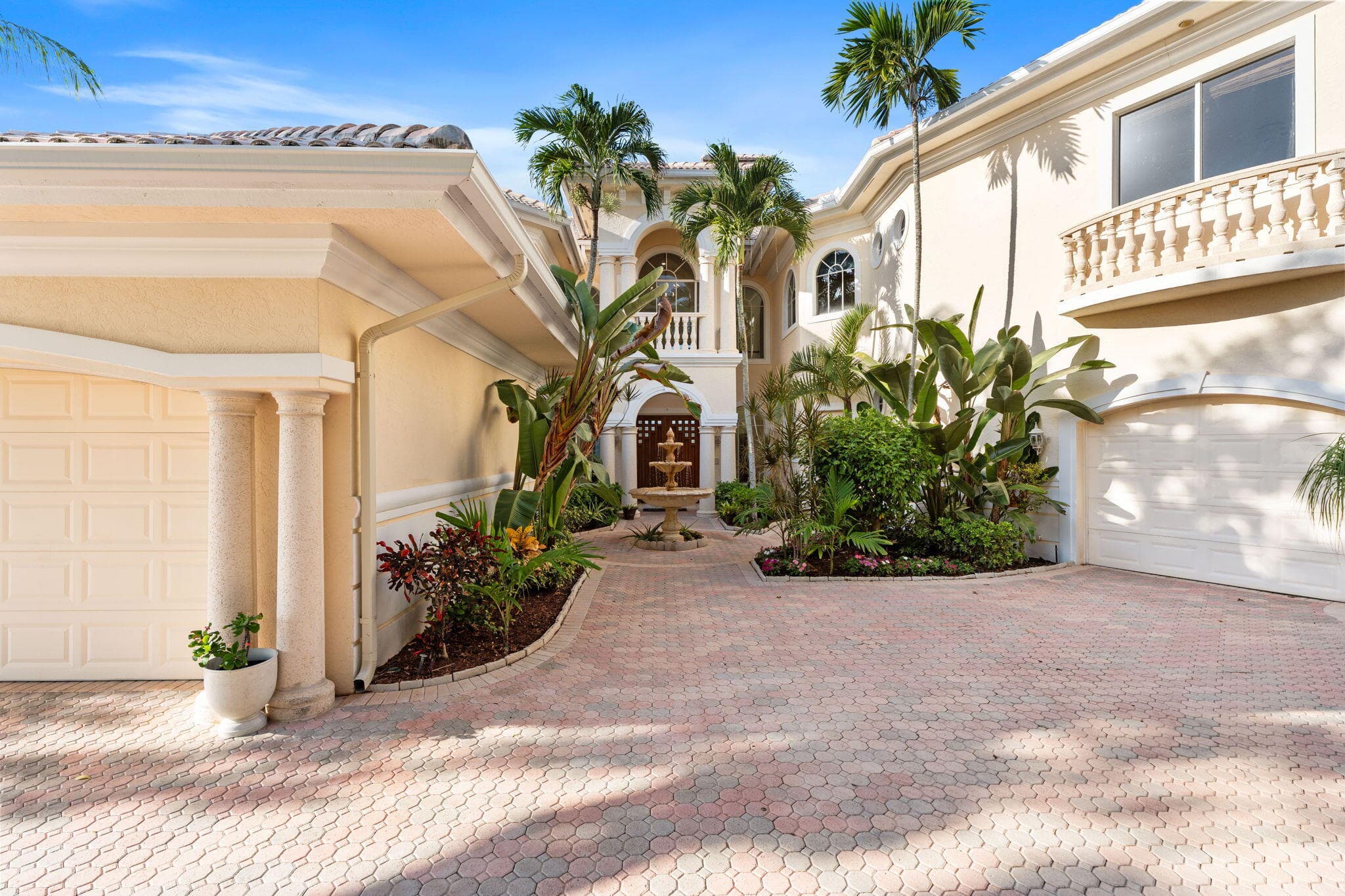 18499 SE Palm Island Lane, Jupiter, FL 33458 — photo 13 of 55
