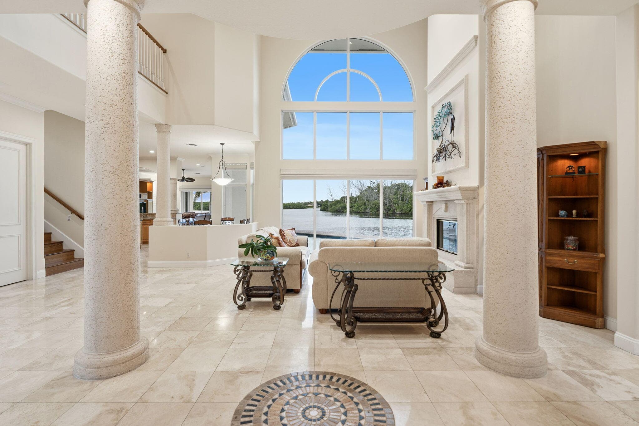 18499 SE Palm Island Lane, Jupiter, FL 33458 — photo 16 of 55