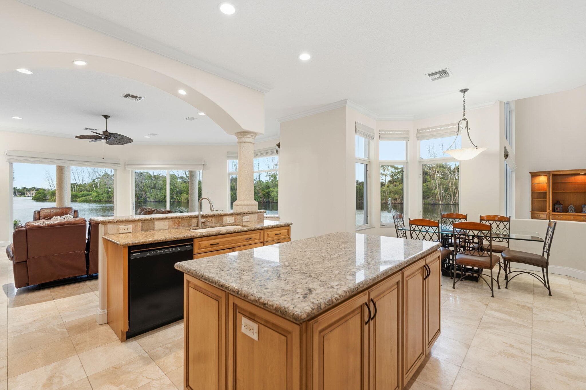 18499 SE Palm Island Lane, Jupiter, FL 33458 — photo 27 of 55