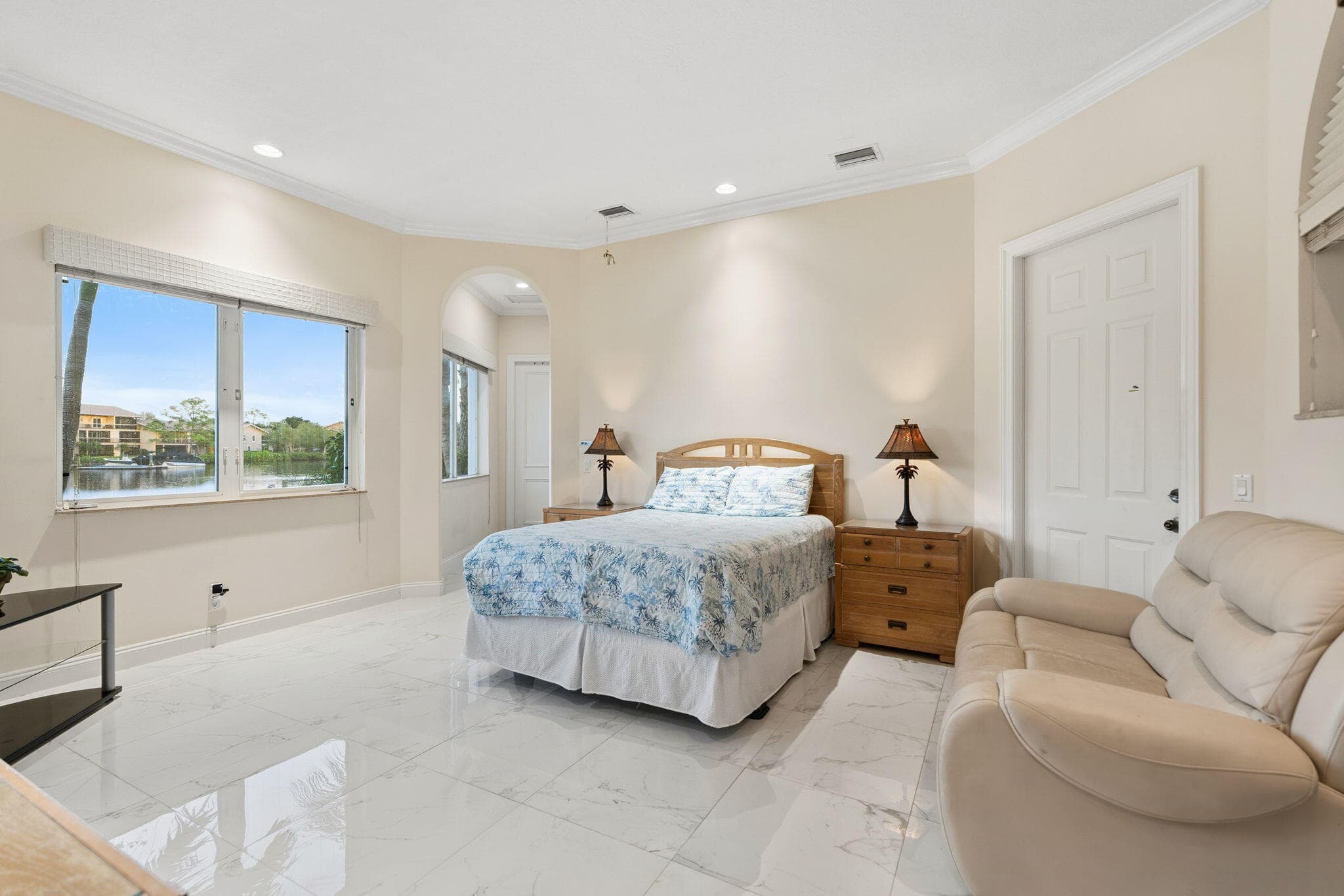 18499 SE Palm Island Lane, Jupiter, FL 33458 — photo 31 of 55