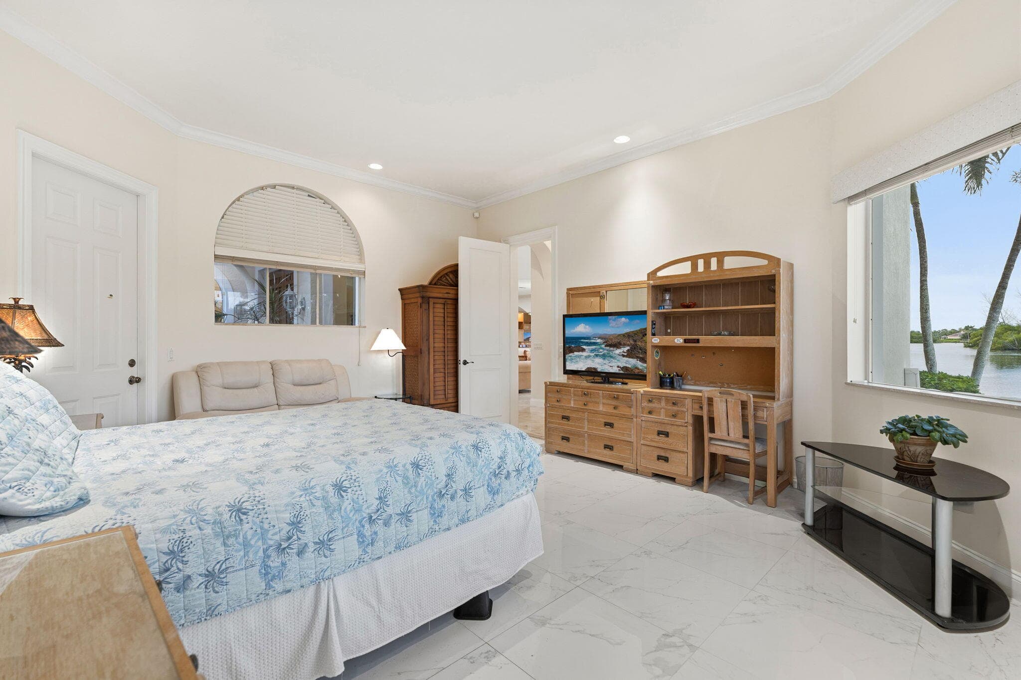 18499 SE Palm Island Lane, Jupiter, FL 33458 — photo 32 of 55