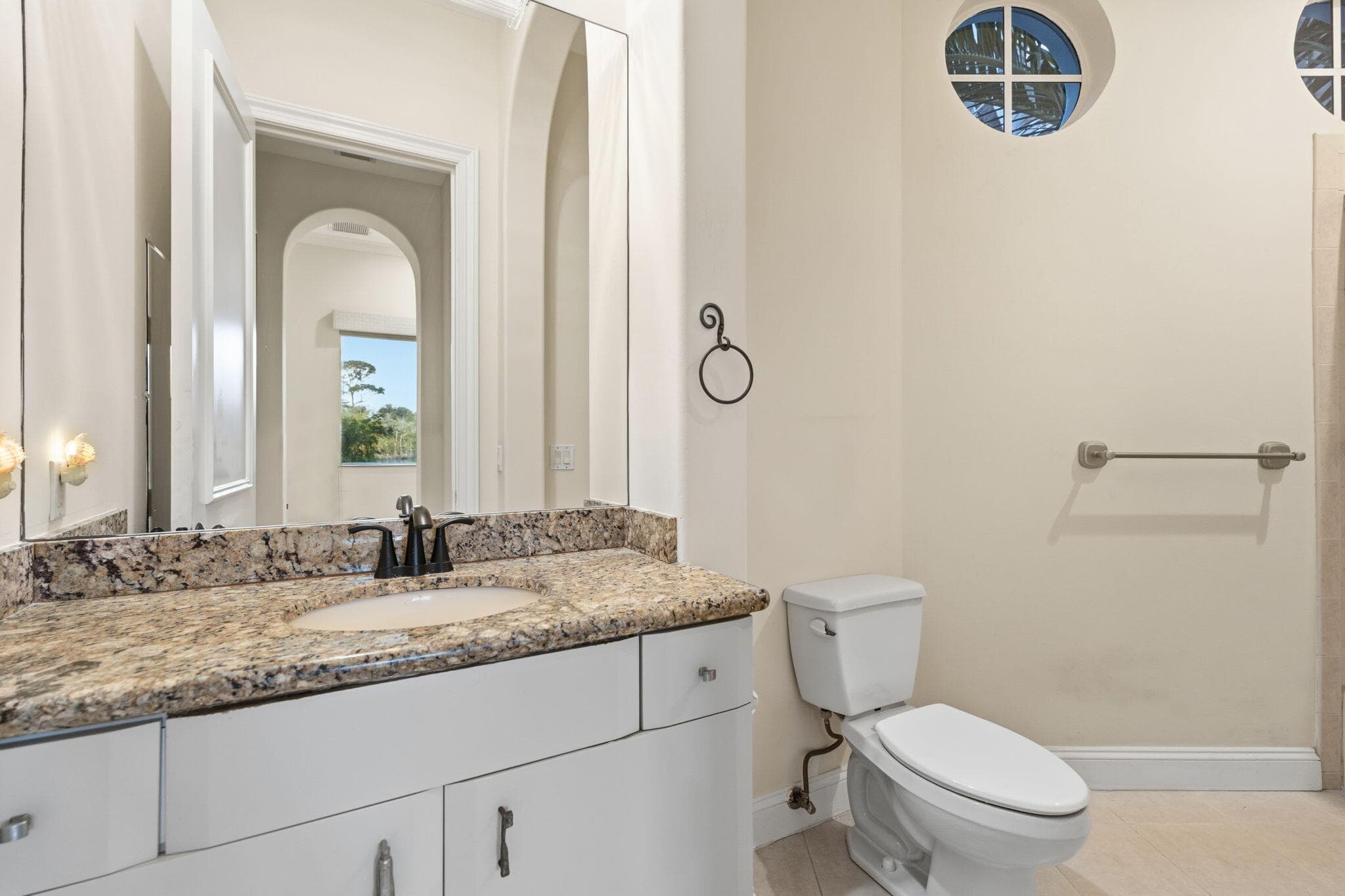 18499 SE Palm Island Lane, Jupiter, FL 33458 — photo 33 of 55