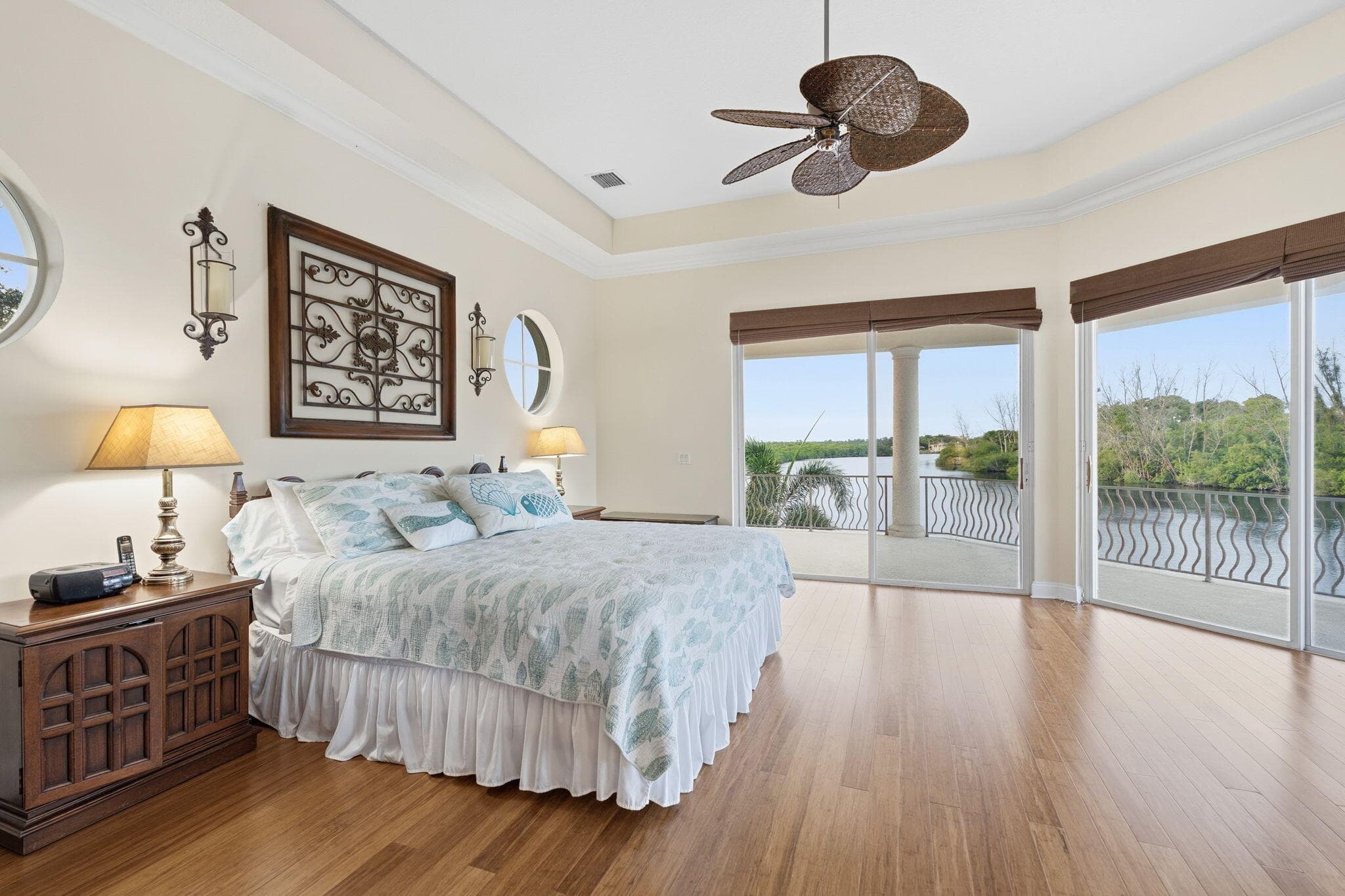 18499 SE Palm Island Lane, Jupiter, FL 33458 — photo 36 of 55