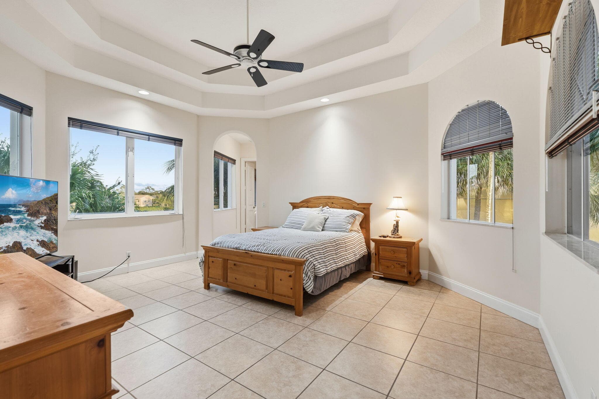 18499 SE Palm Island Lane, Jupiter, FL 33458 — photo 41 of 55