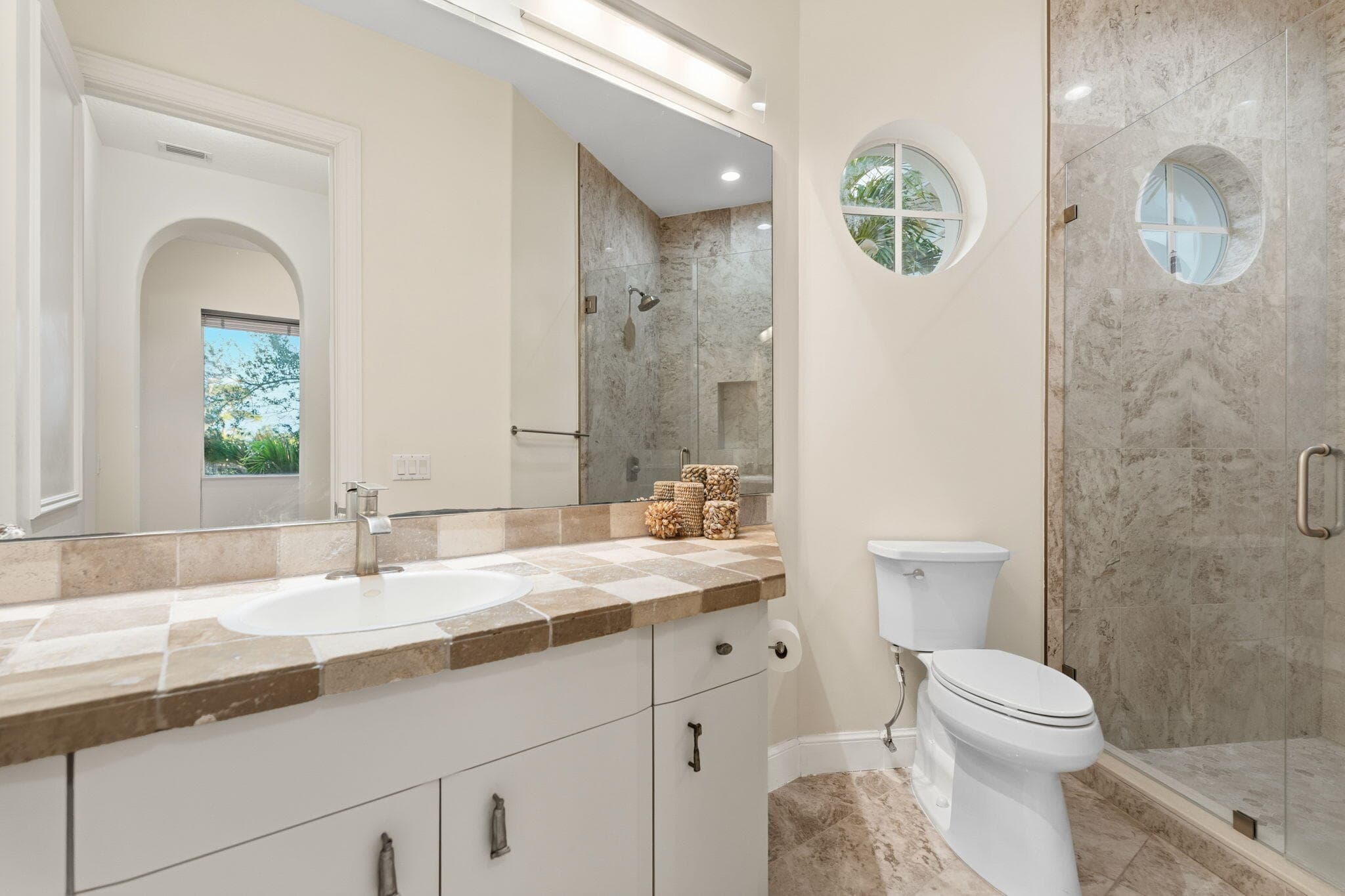 18499 SE Palm Island Lane, Jupiter, FL 33458 — photo 43 of 55