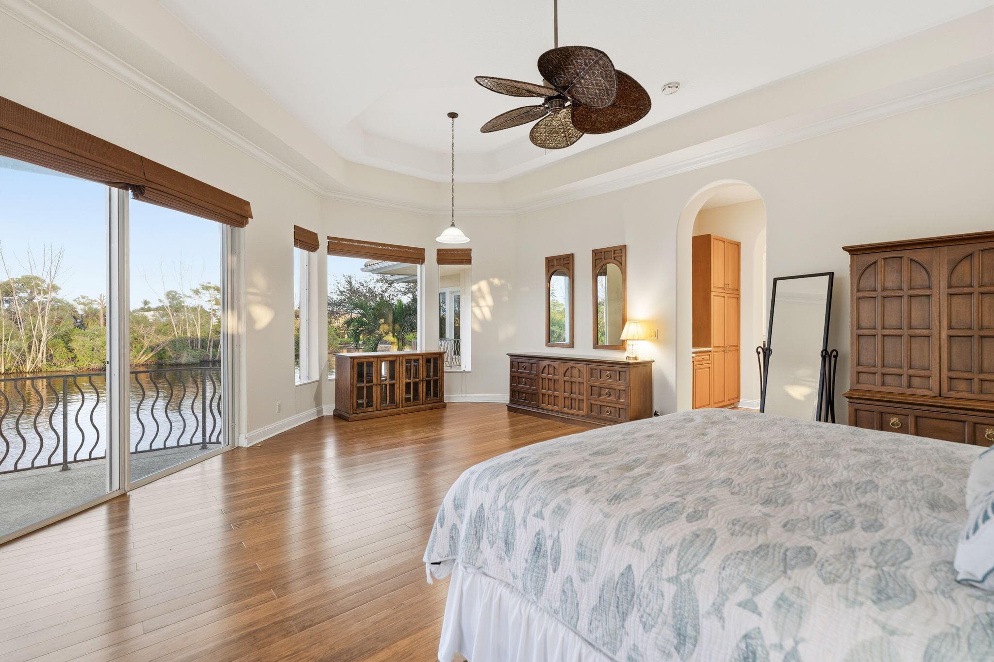 18499 SE Palm Island Lane, Jupiter, FL 33458 — photo 37 of 55