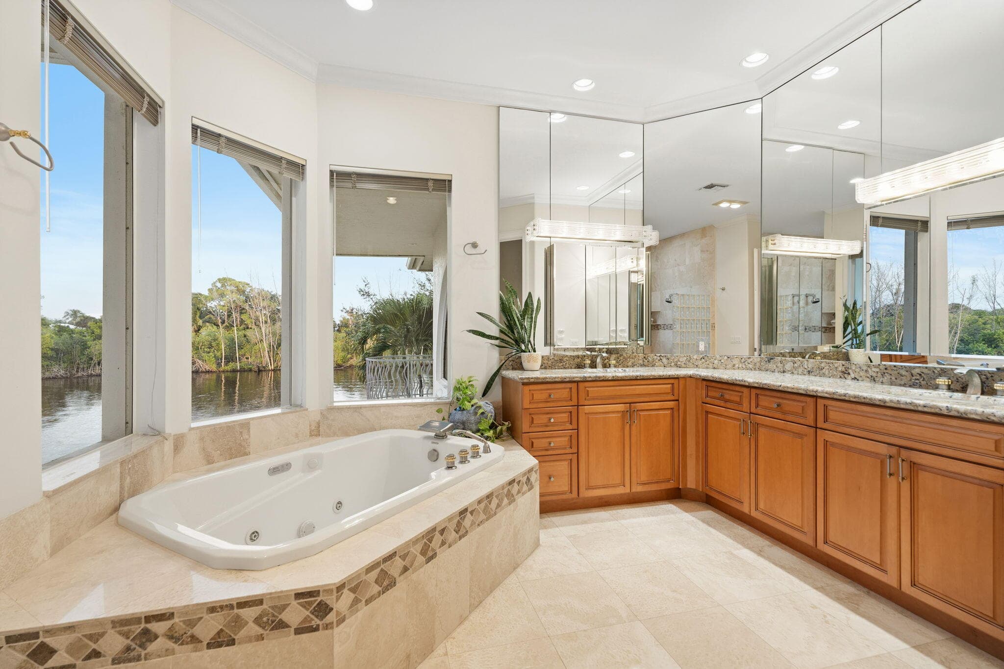 18499 SE Palm Island Lane, Jupiter, FL 33458 — photo 47 of 55