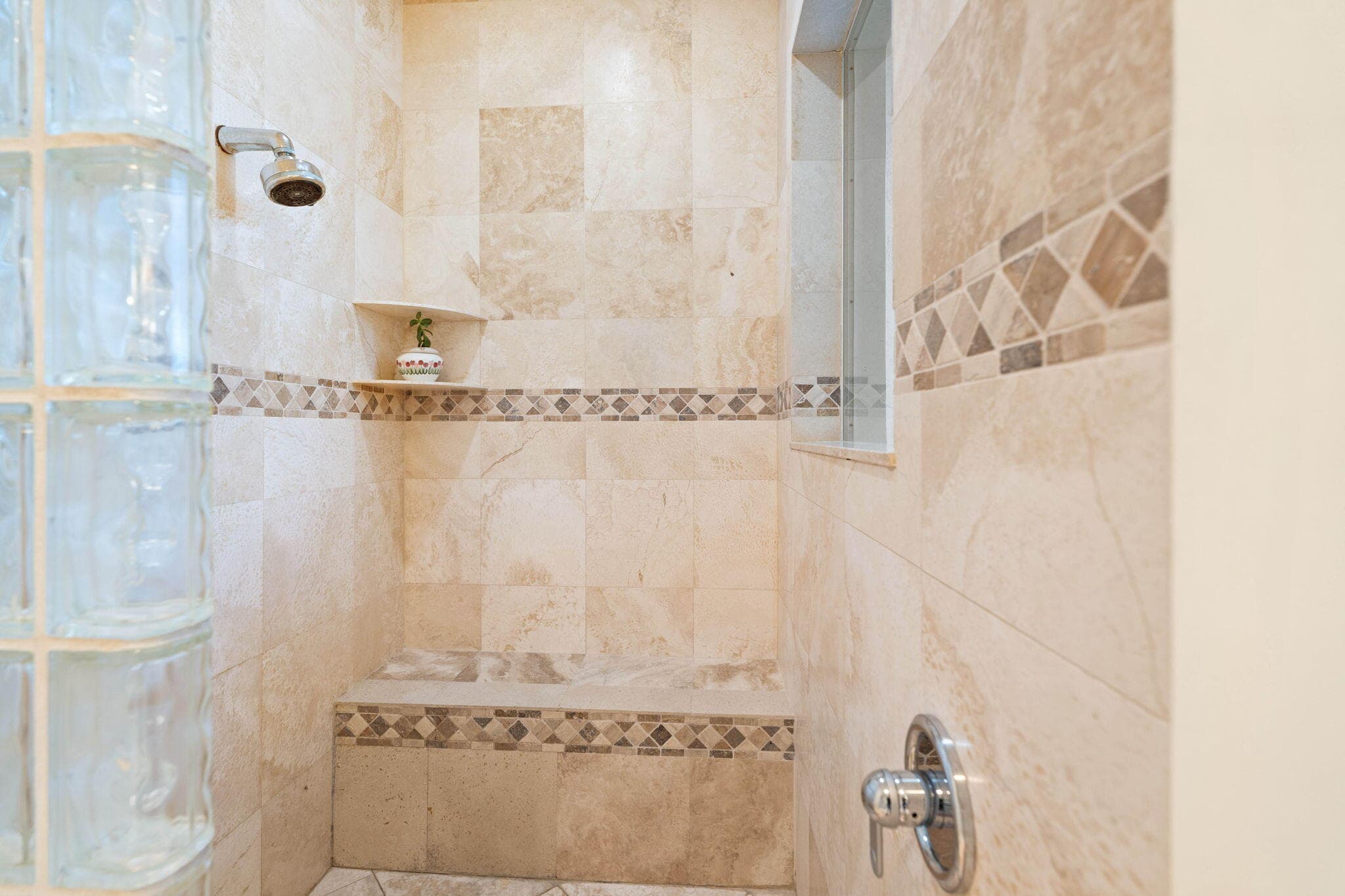 18499 SE Palm Island Lane, Jupiter, FL 33458 — photo 49 of 55
