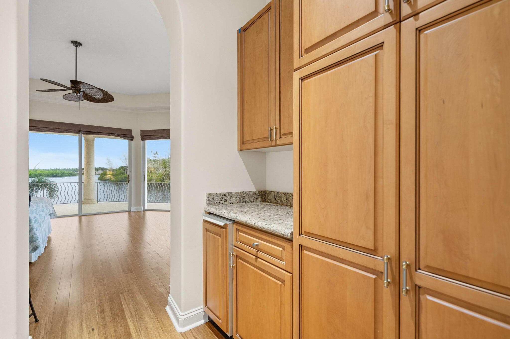 18499 SE Palm Island Lane, Jupiter, FL 33458 — photo 51 of 55