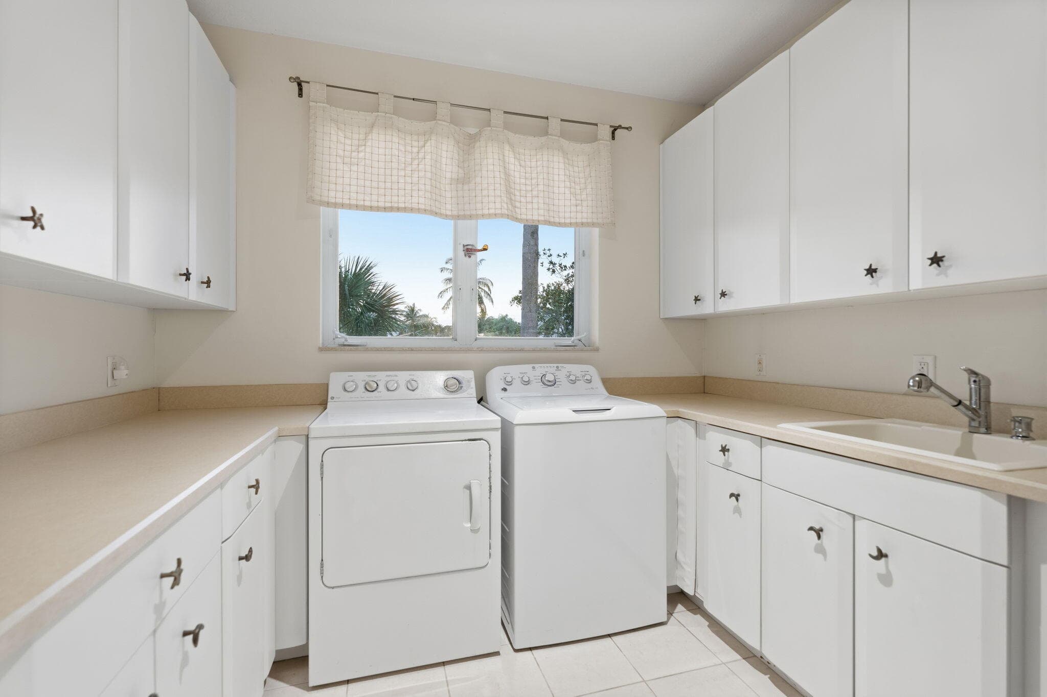 18499 SE Palm Island Lane, Jupiter, FL 33458 — photo 53 of 55